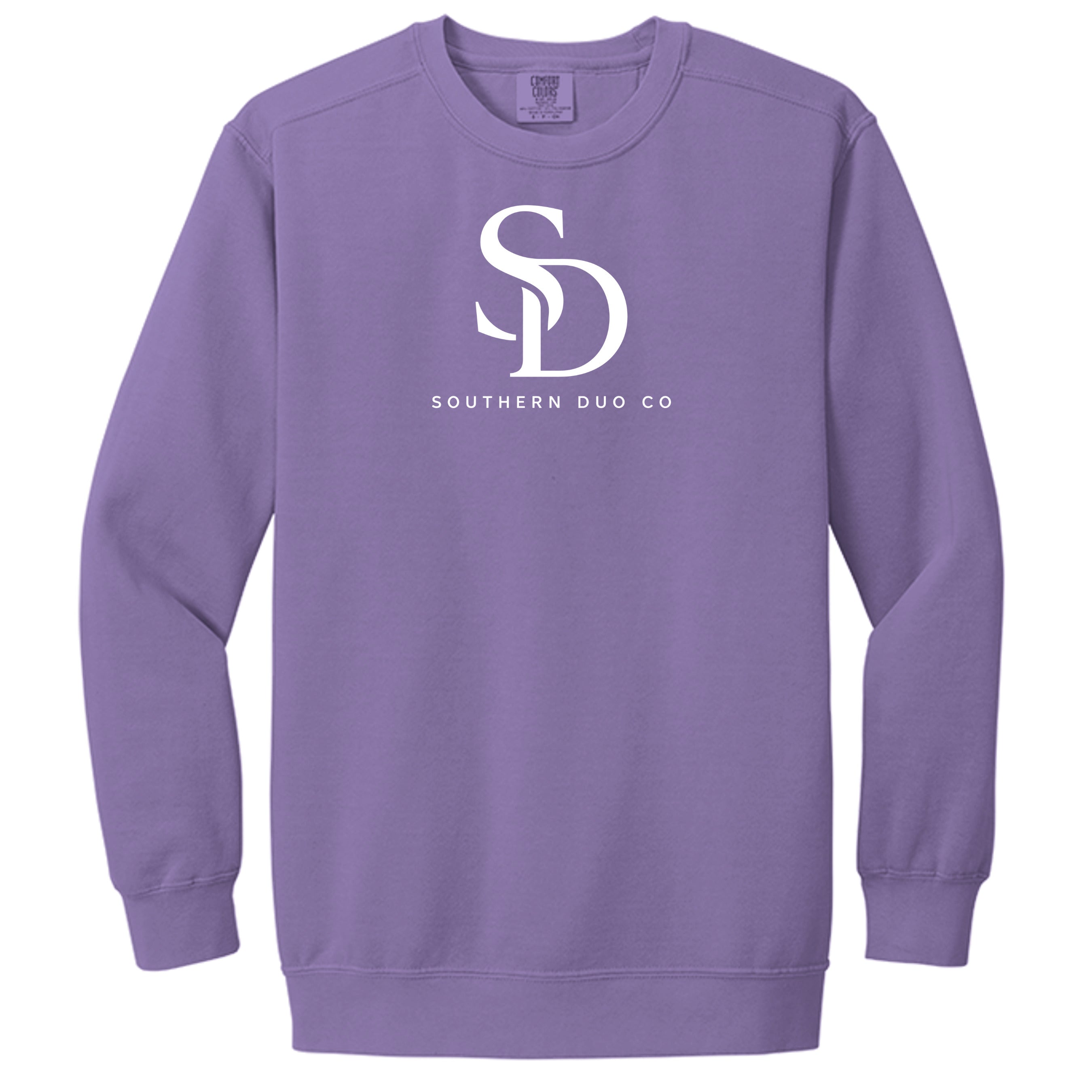 VIOLET - 1566 - FRONT