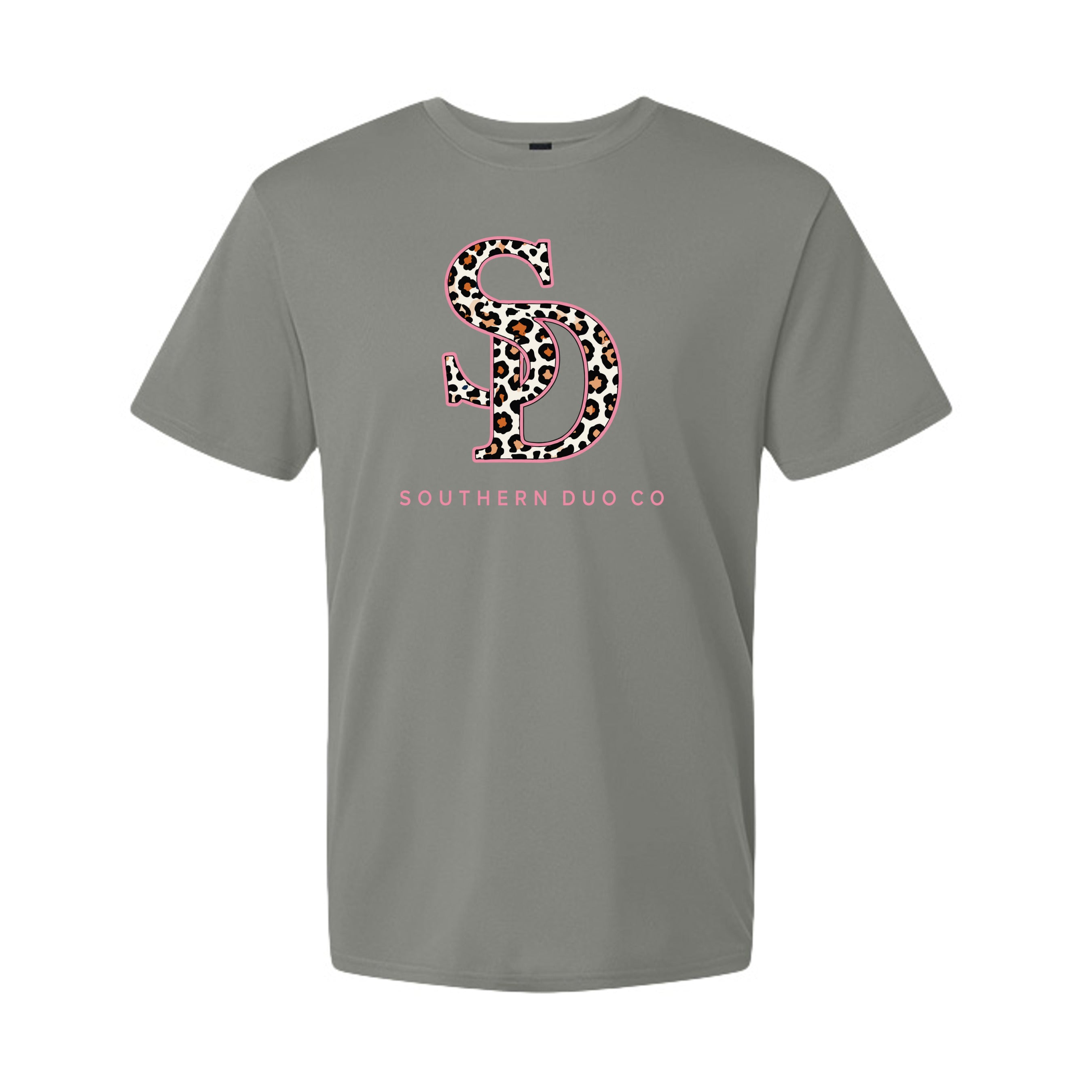 Greystone - 48000 - FRONT