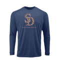 Navy - 210 - FRONT