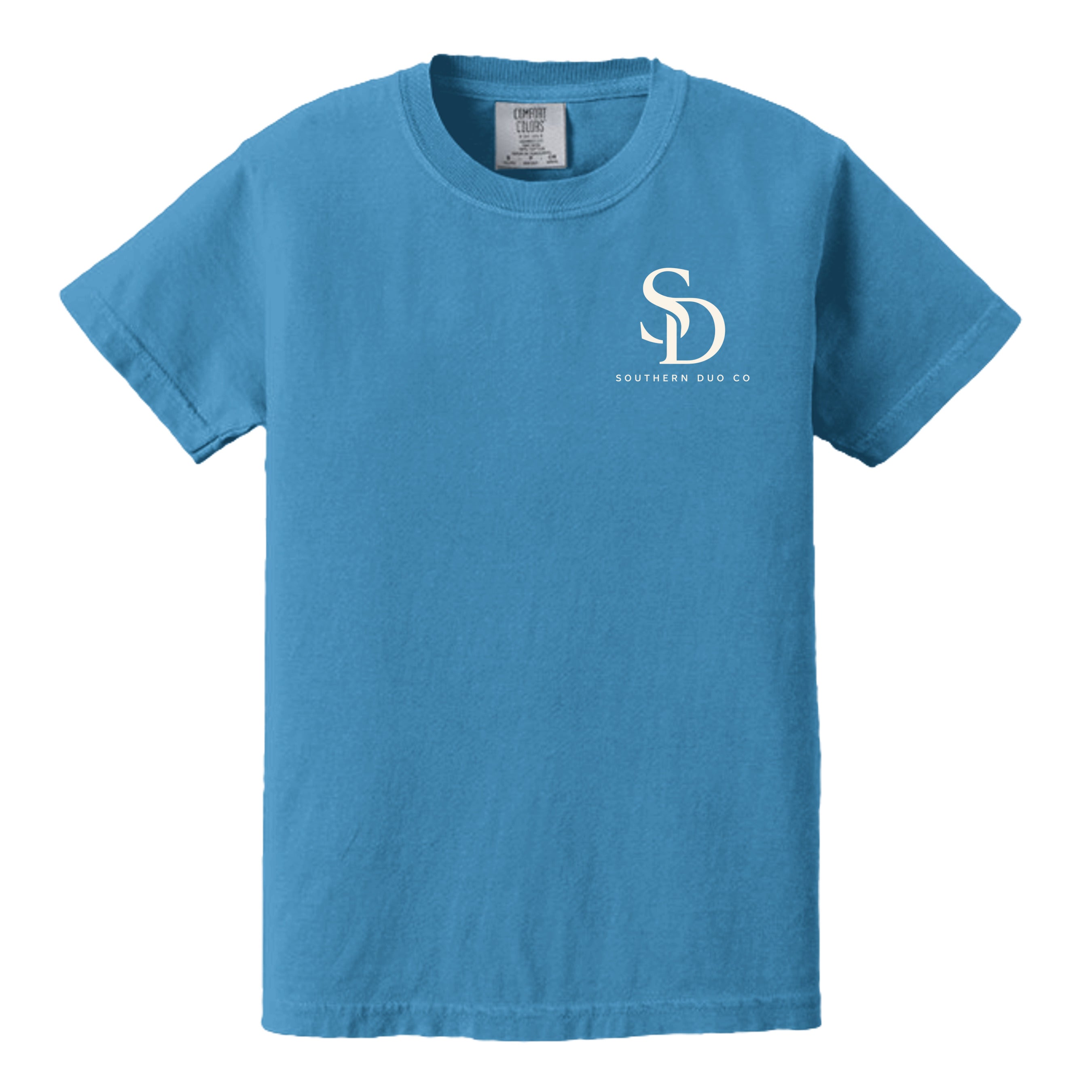 ROYAL CARIBE - C9018 - FRONT