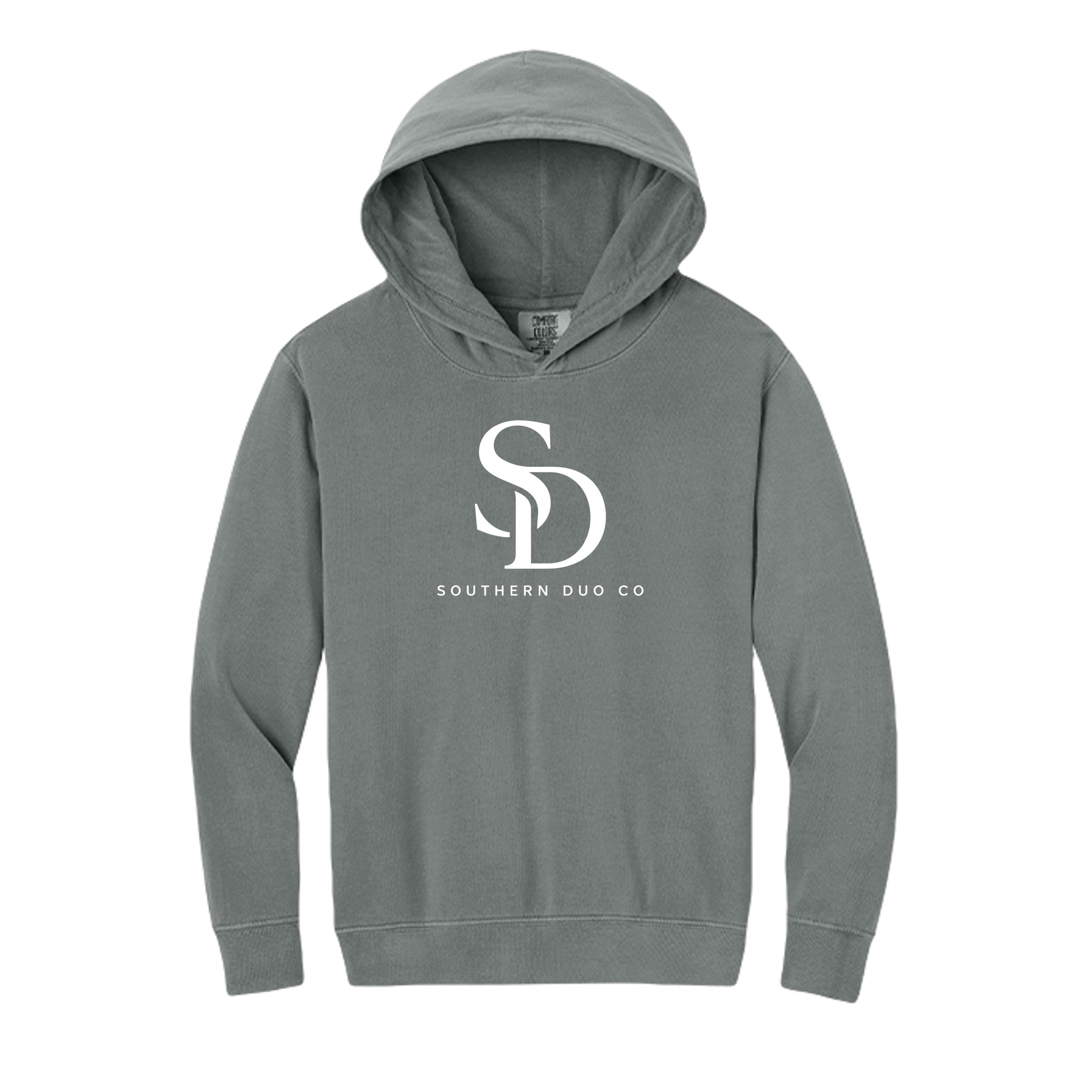 Grey - 1467Y - FRONT