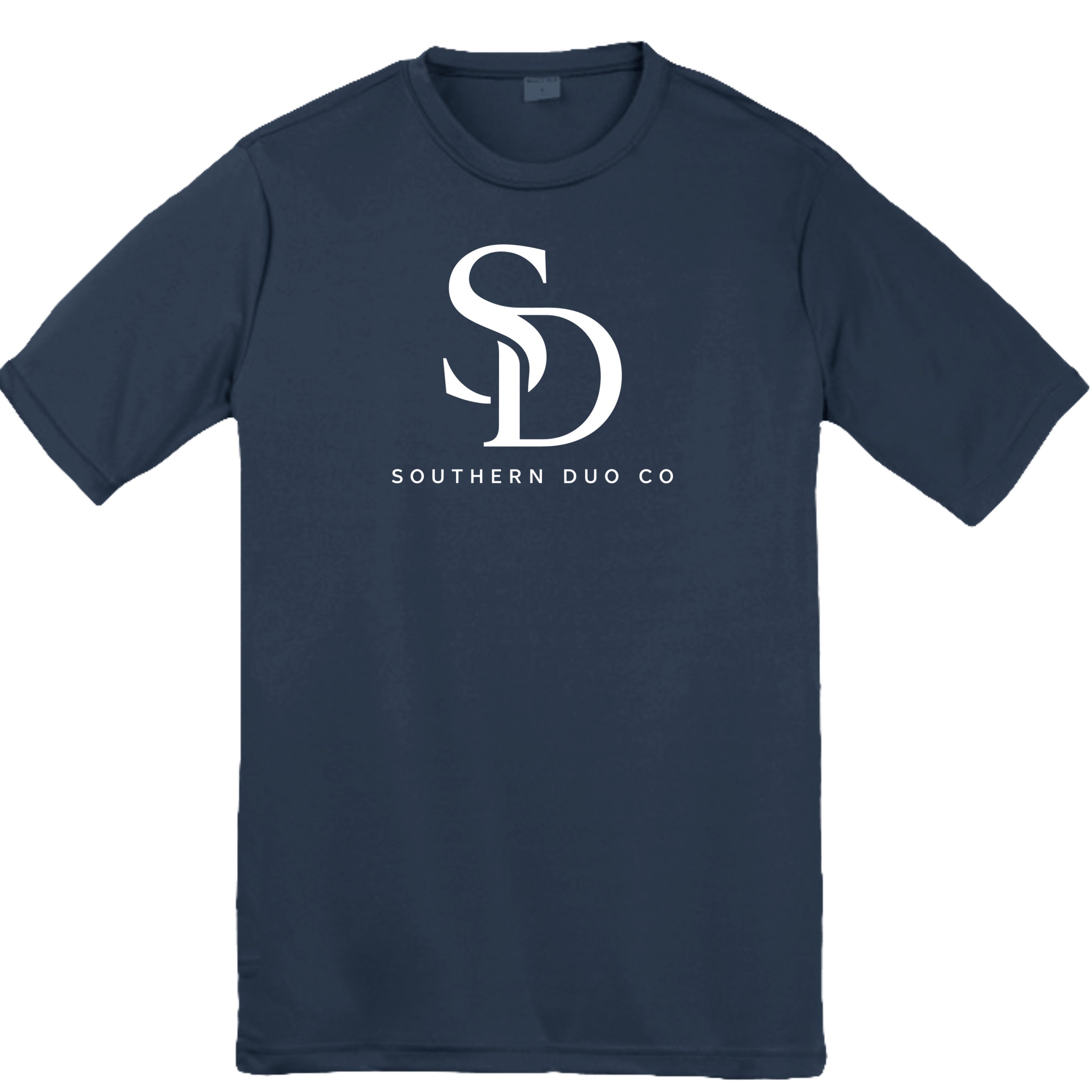 True Navy - YST350 - FRONT