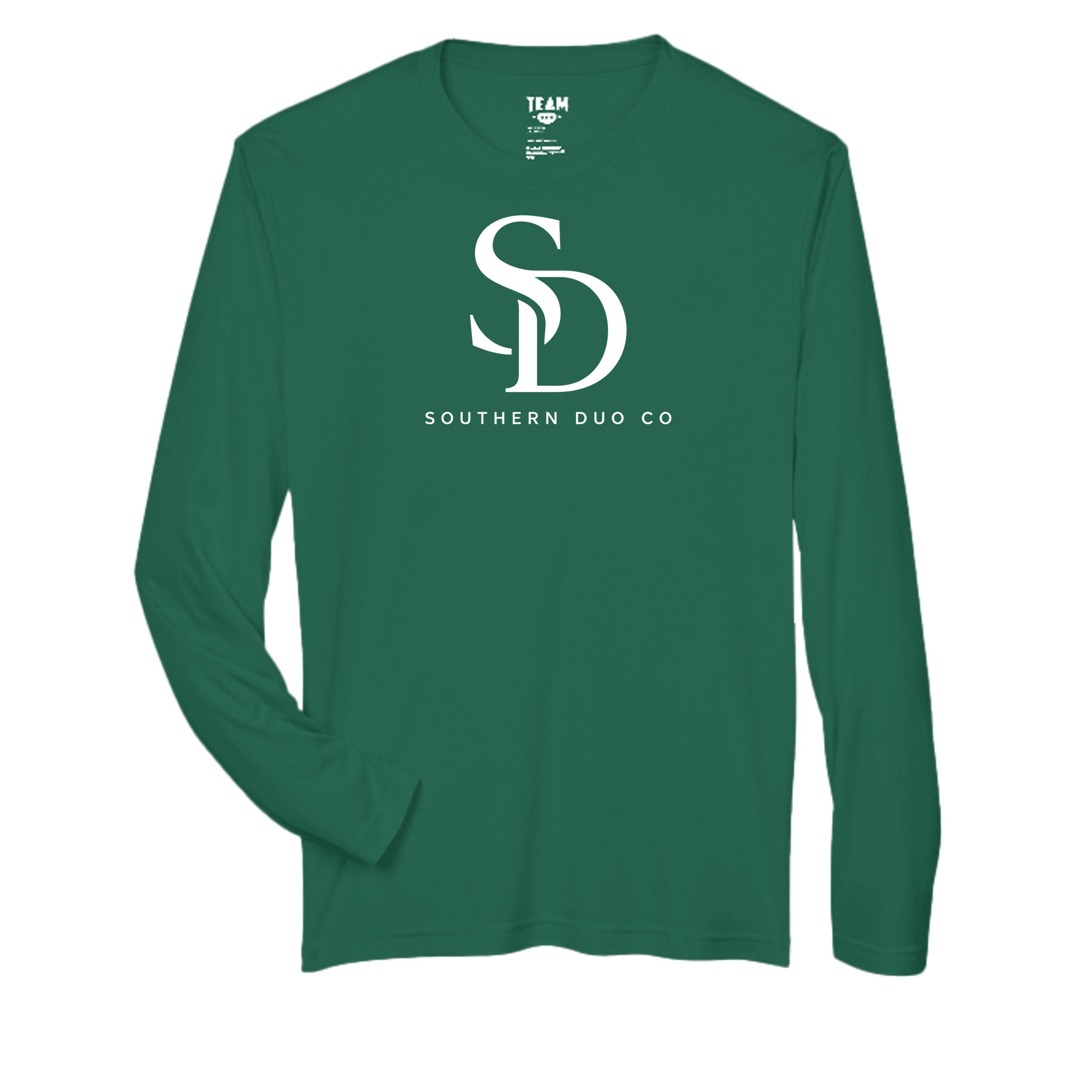 SPORT FOREST - TT11YL - FRONT