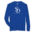 SPORT ROYAL - TT11YL - FRONT