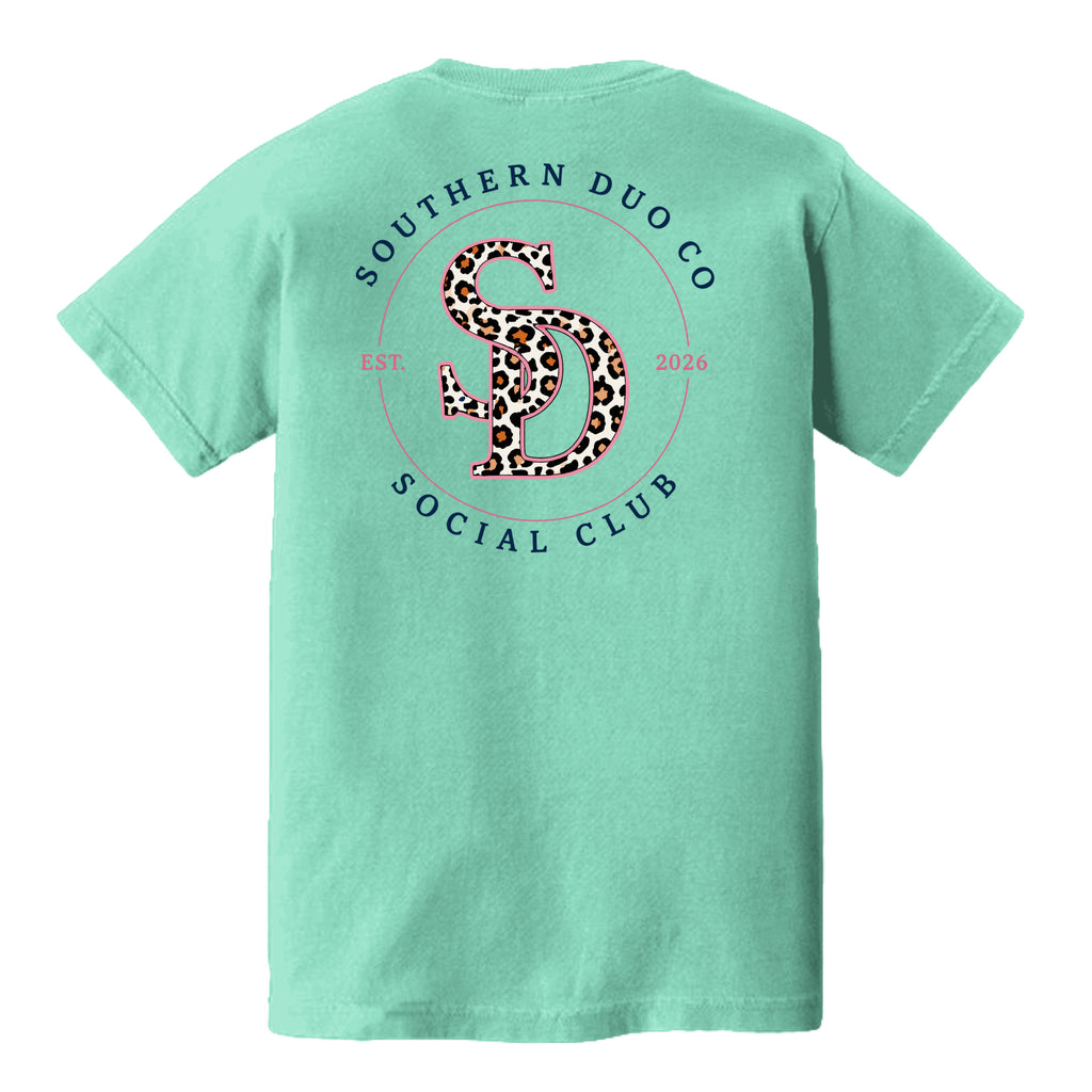 ISLAND REEF - C9018 - BACK