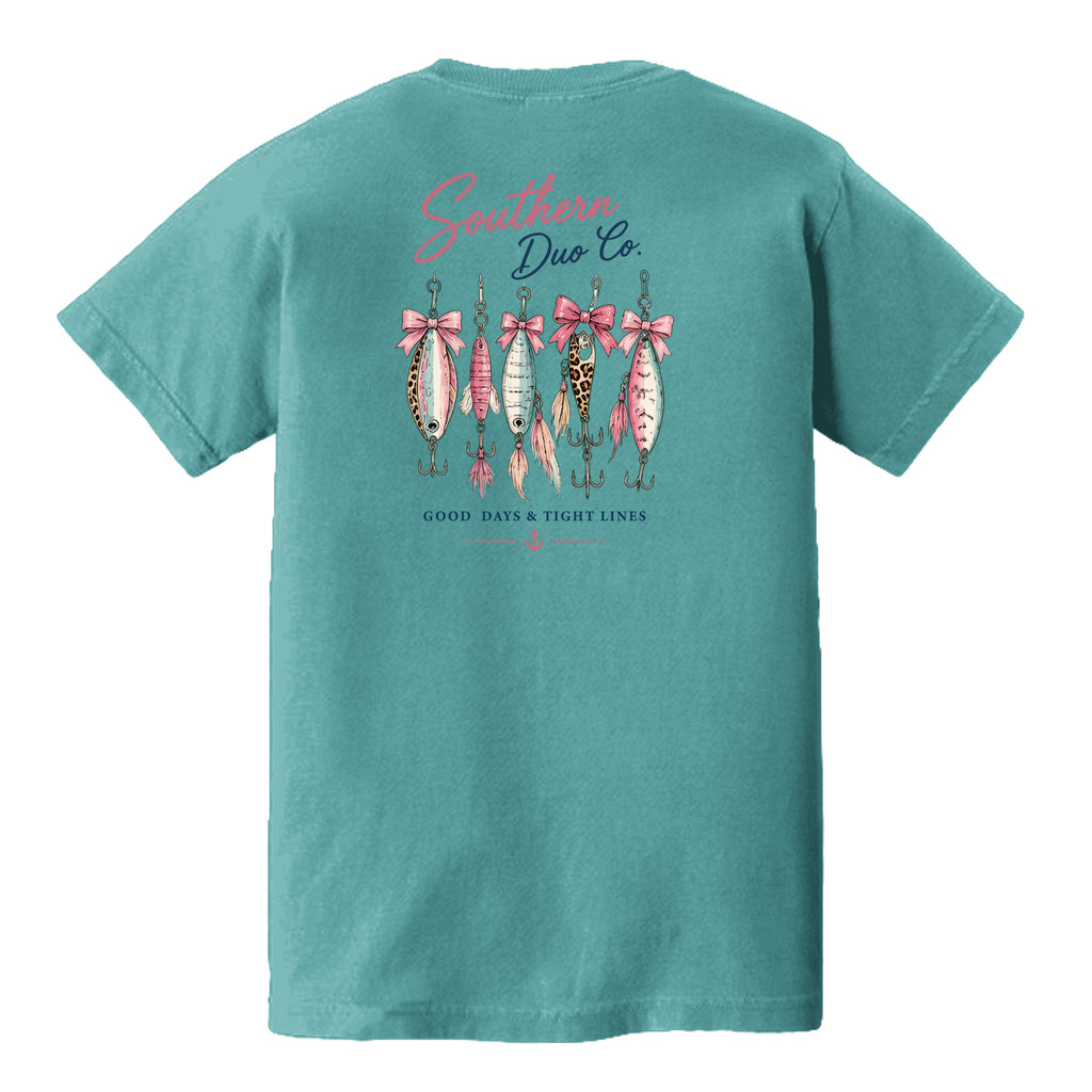 SEAFOAM - C9018 - BACK