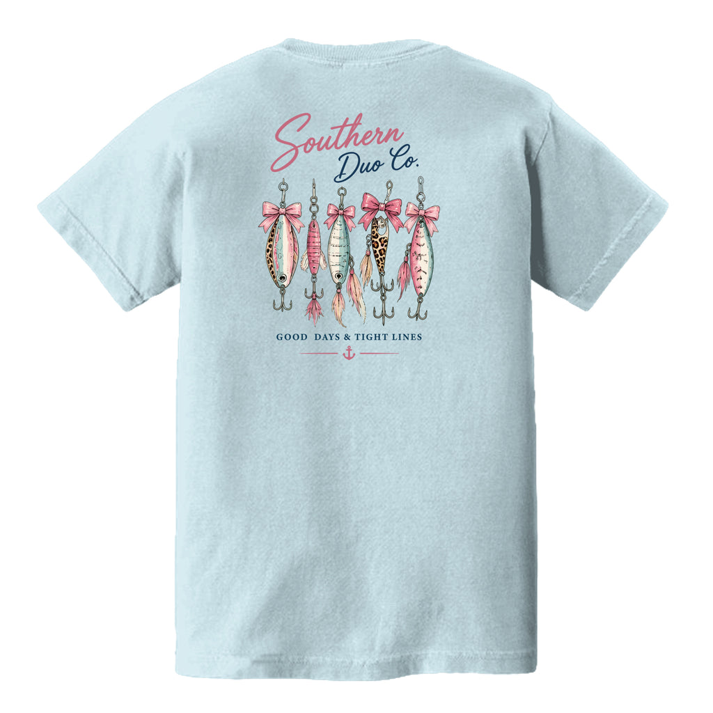 CHAMBRAY - C9018 - BACK