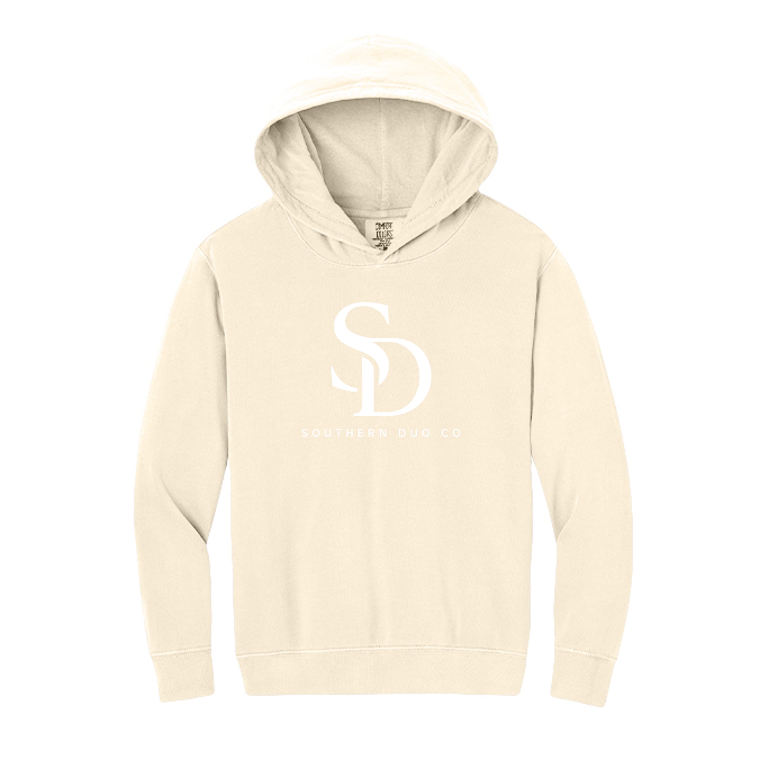 Ivory - 1467Y - FRONT