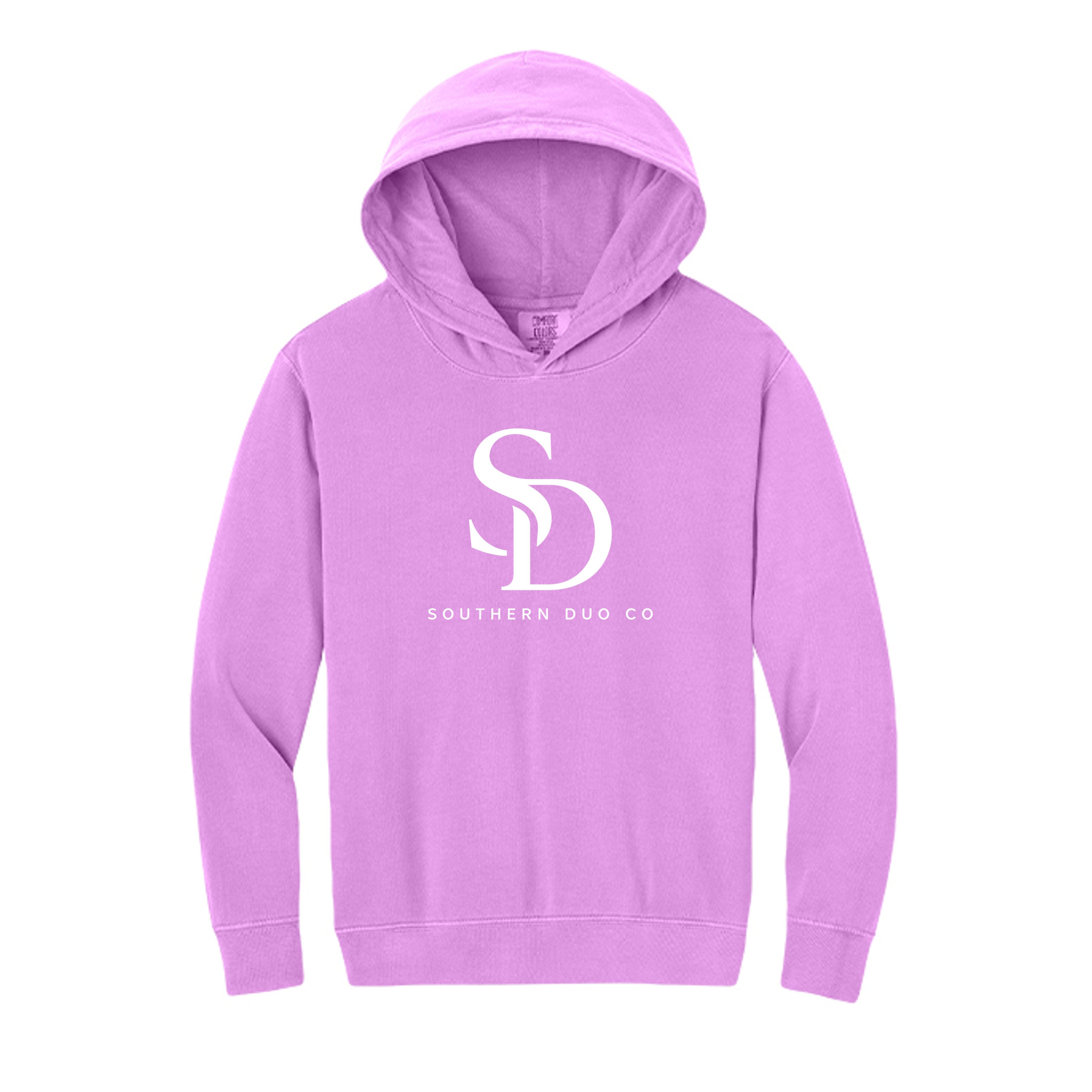 Neon Violet - 1467Y - FRONT