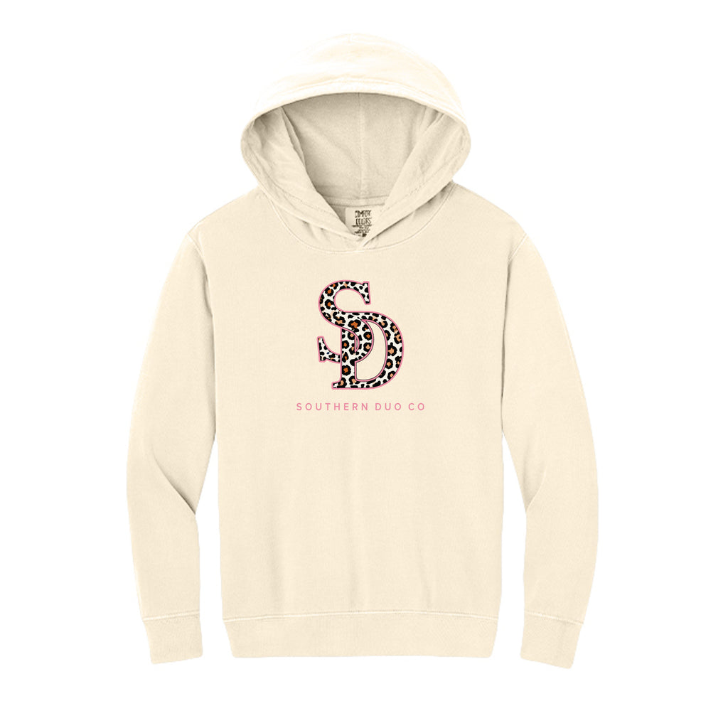 Ivory - 1467Y - FRONT