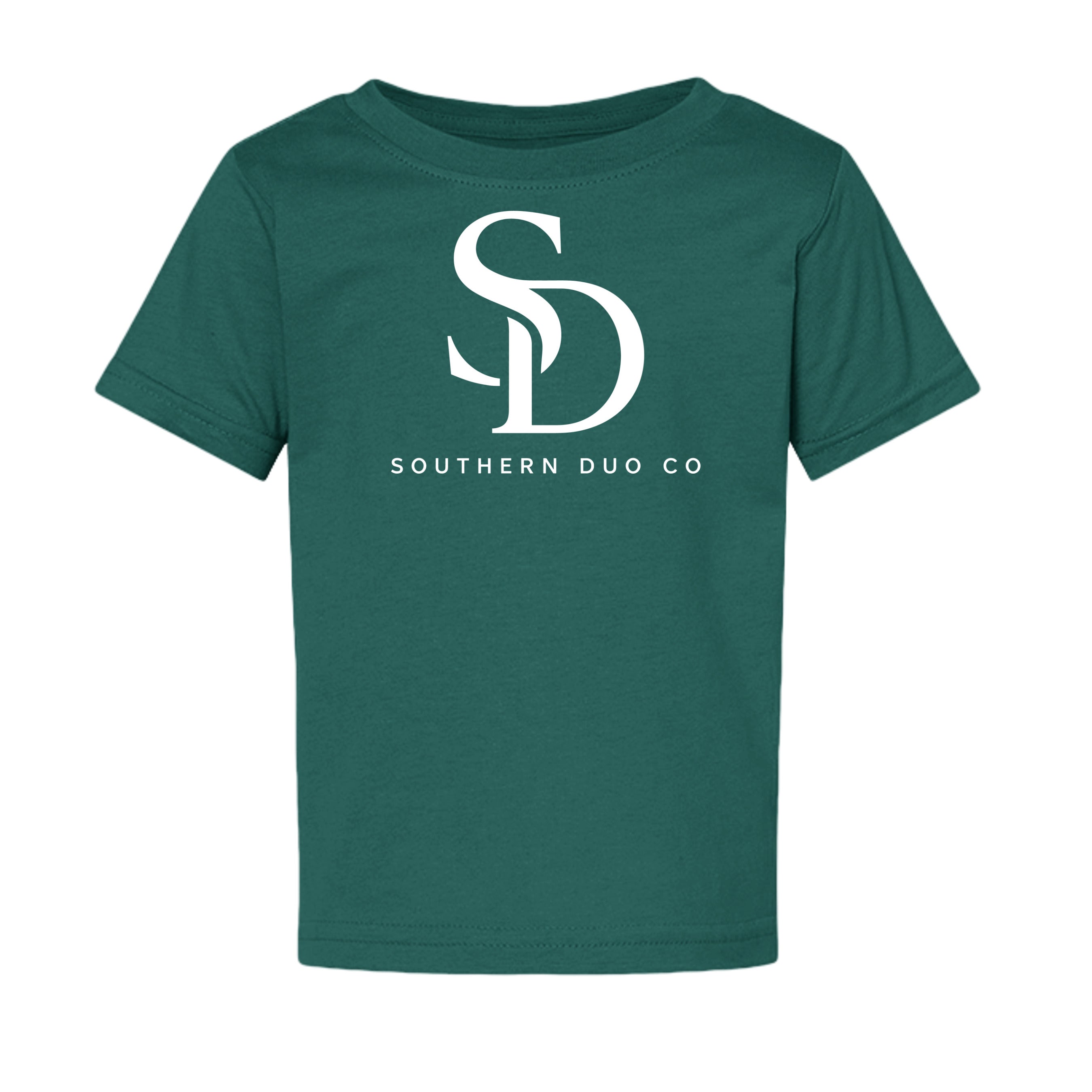 FOREST - 3321 - FRONT