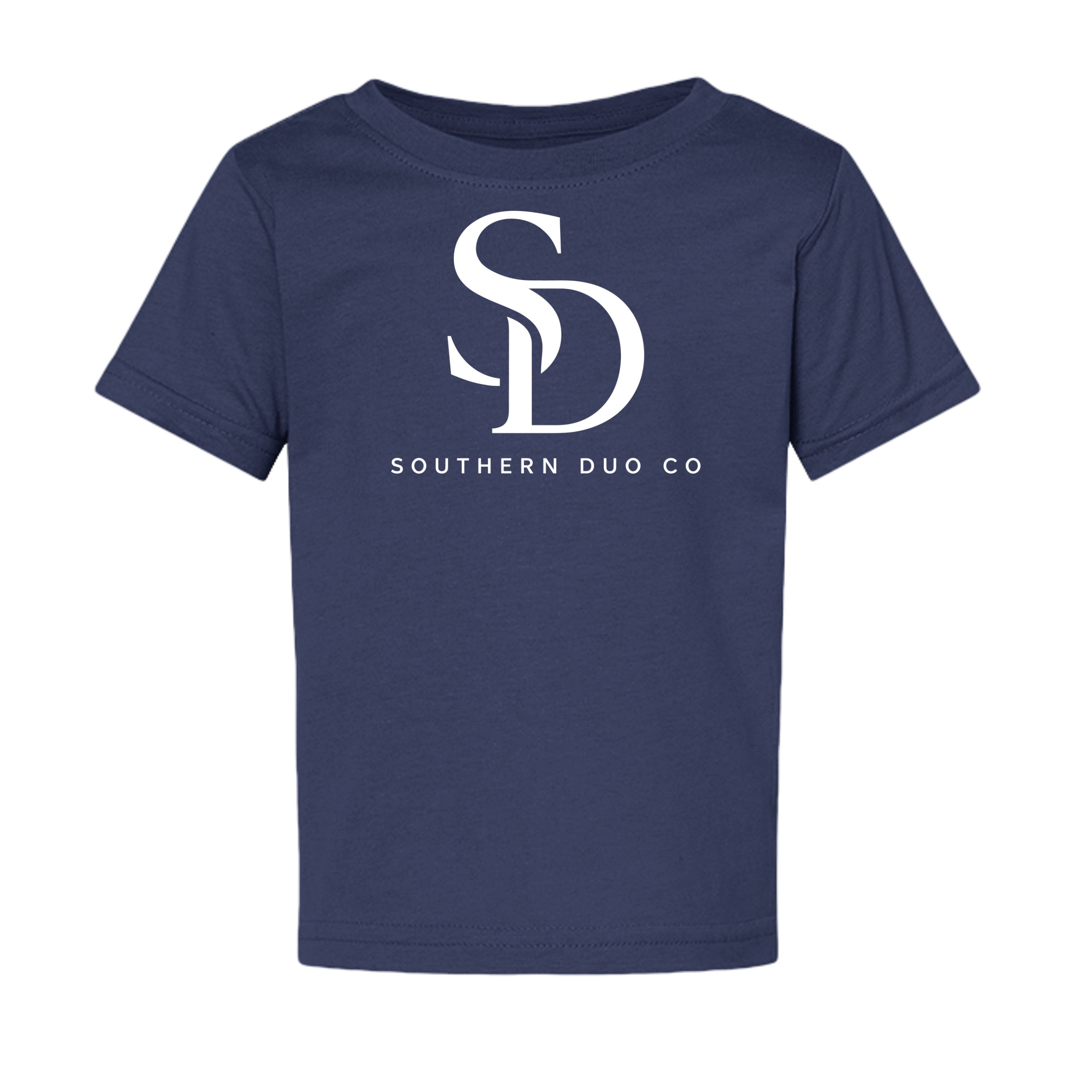 NAVY - 3321 - FRONT