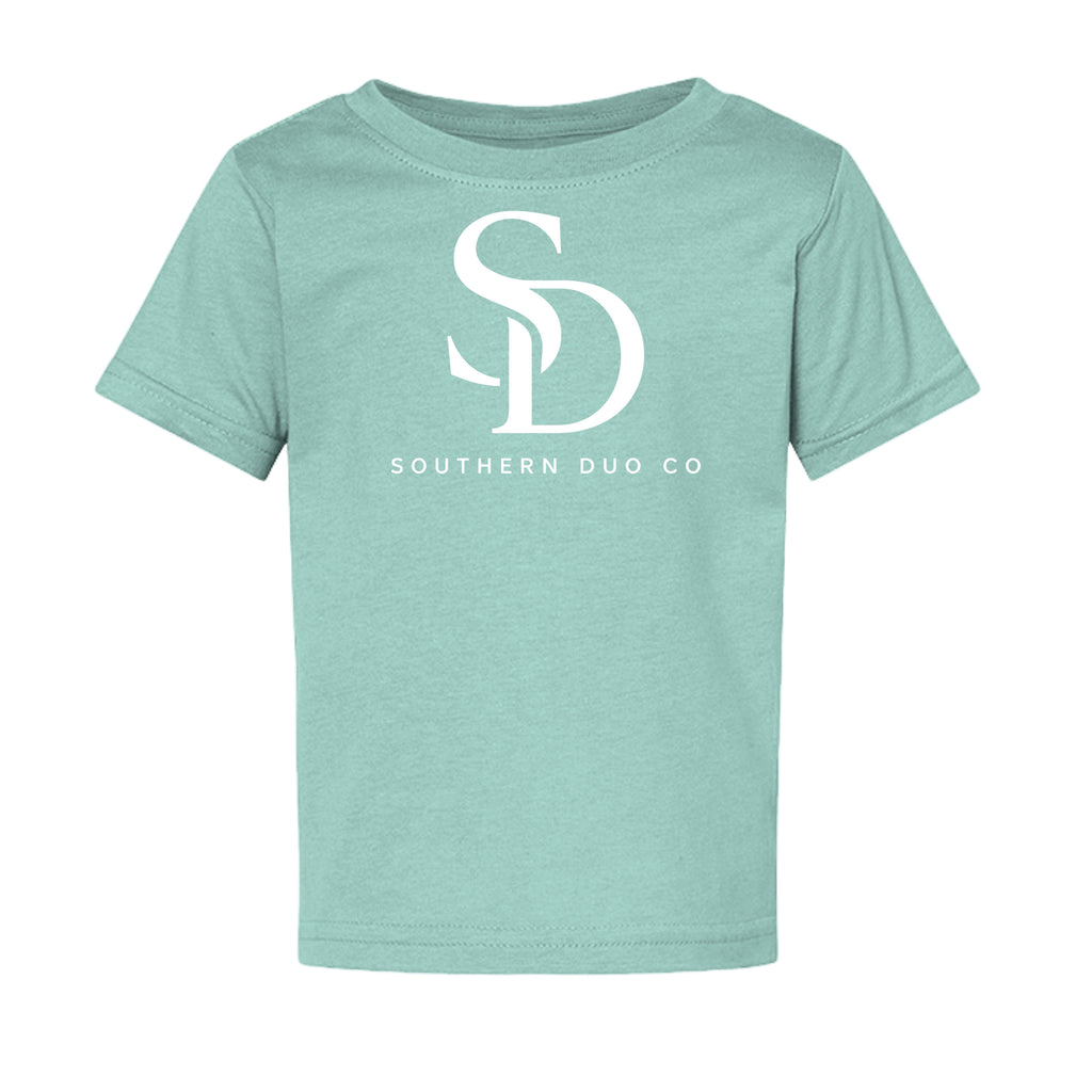 Saltwater - 3321 - FRONT