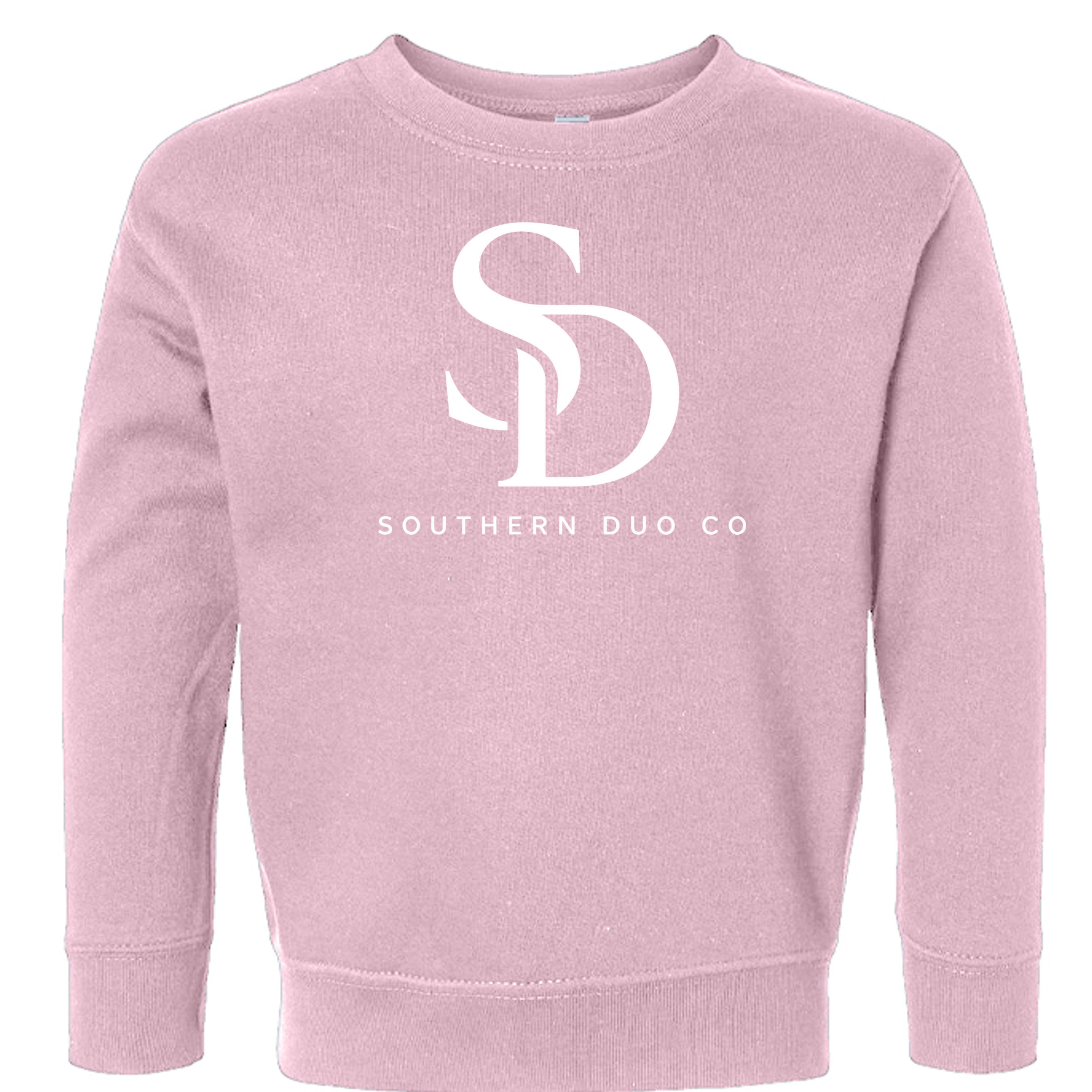 PINK - 3317 - FRONT