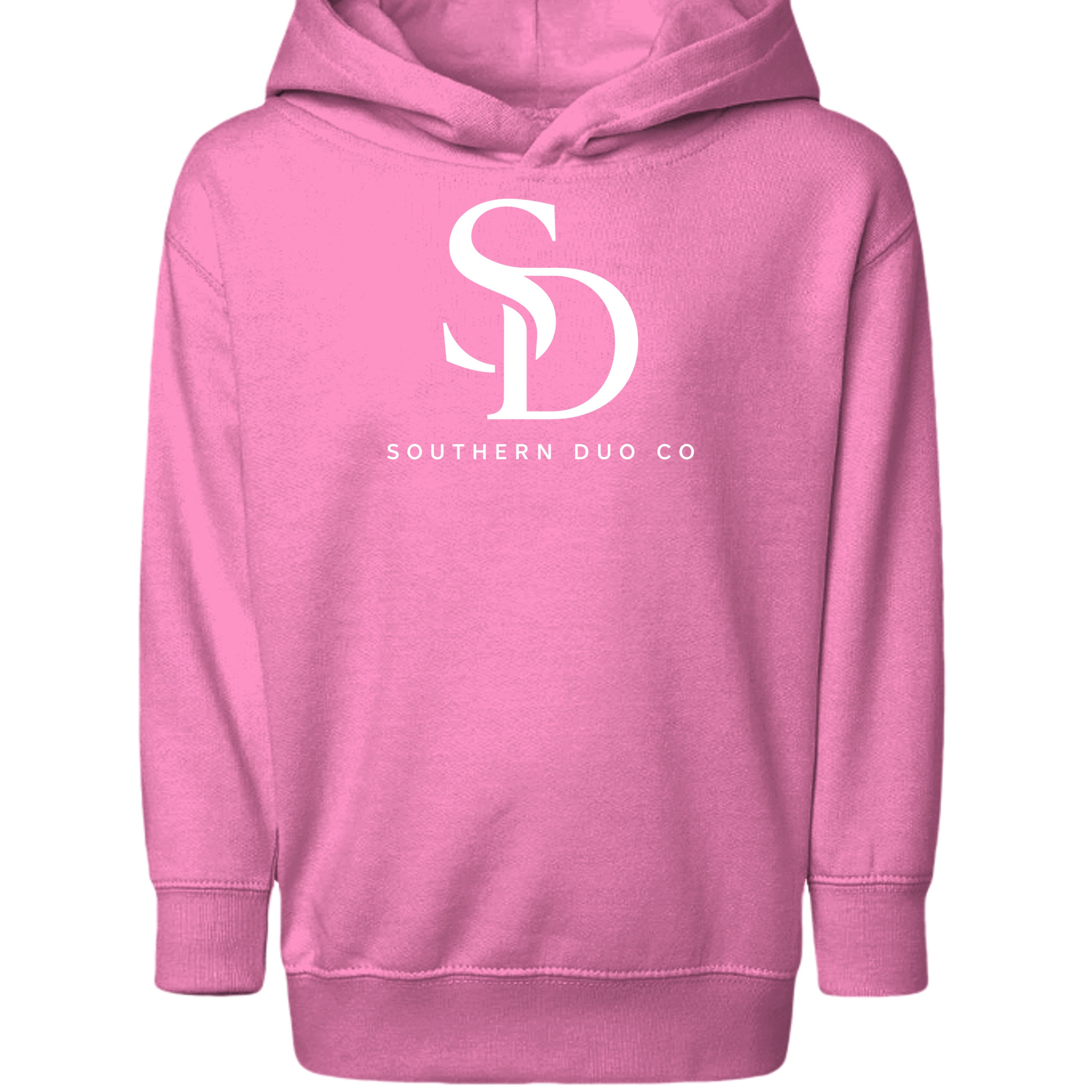 RASPBERRY - 3326 - FRONT