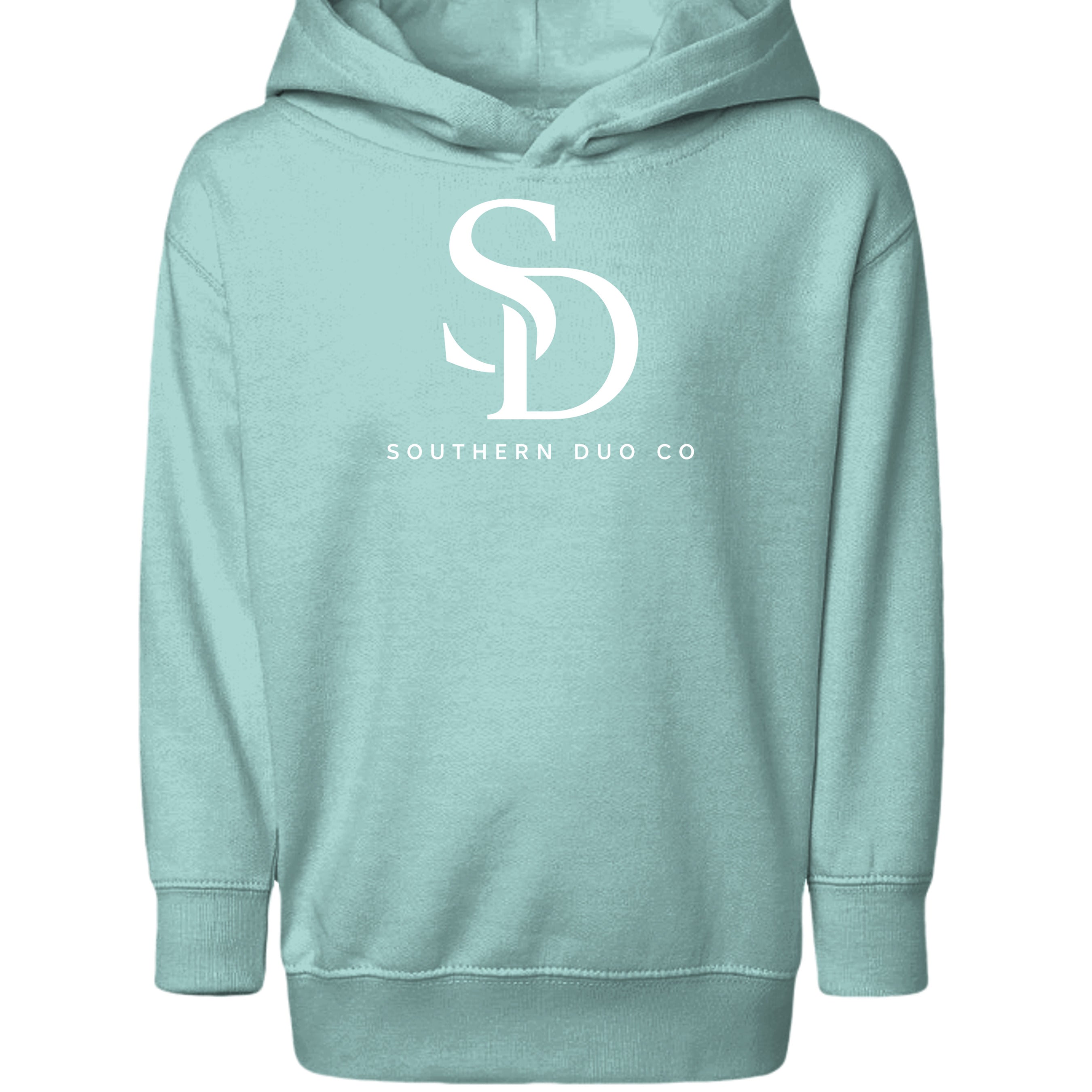 SALTWATER - 3326 - FRONT