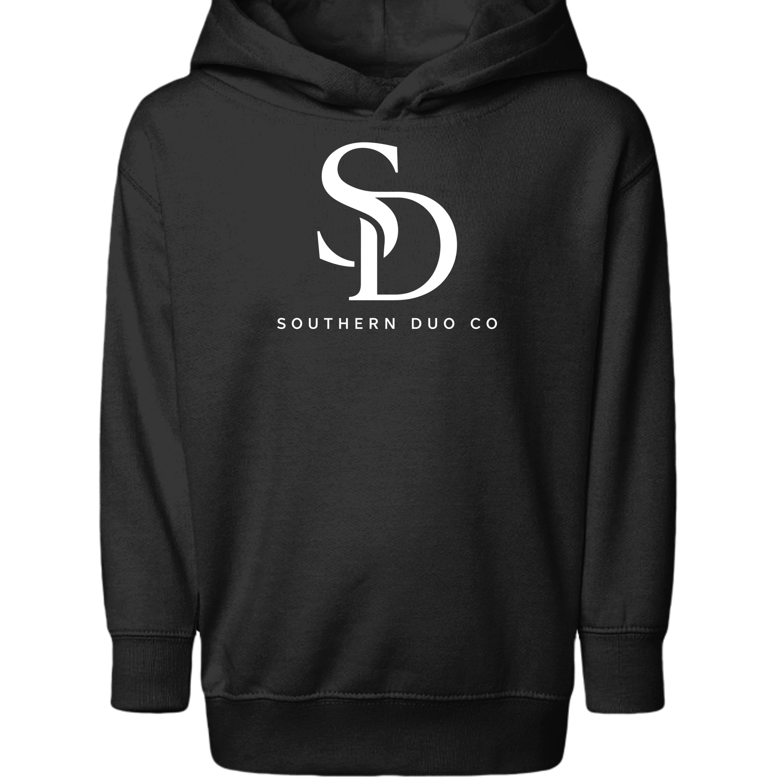 VINTAGE SMOKE - 3326 - FRONT