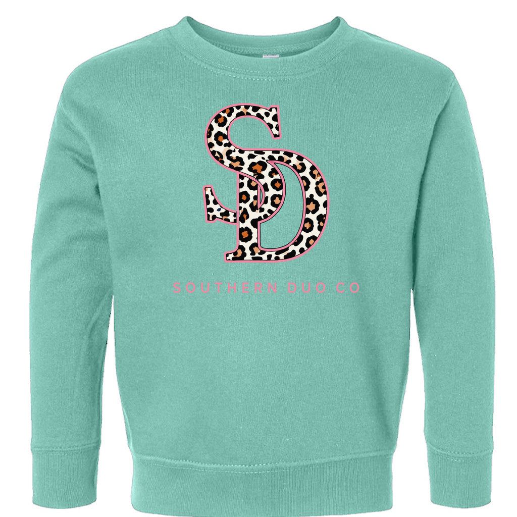 SALTWATER - 3317 - FRONT
