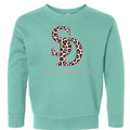 SALTWATER - 3317 - FRONT