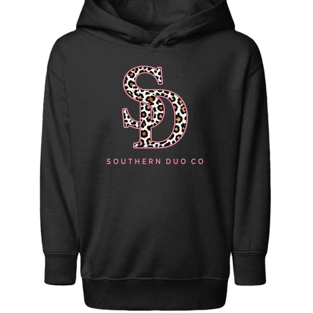 VINTAGE SMOKE - 3326 - FRONT