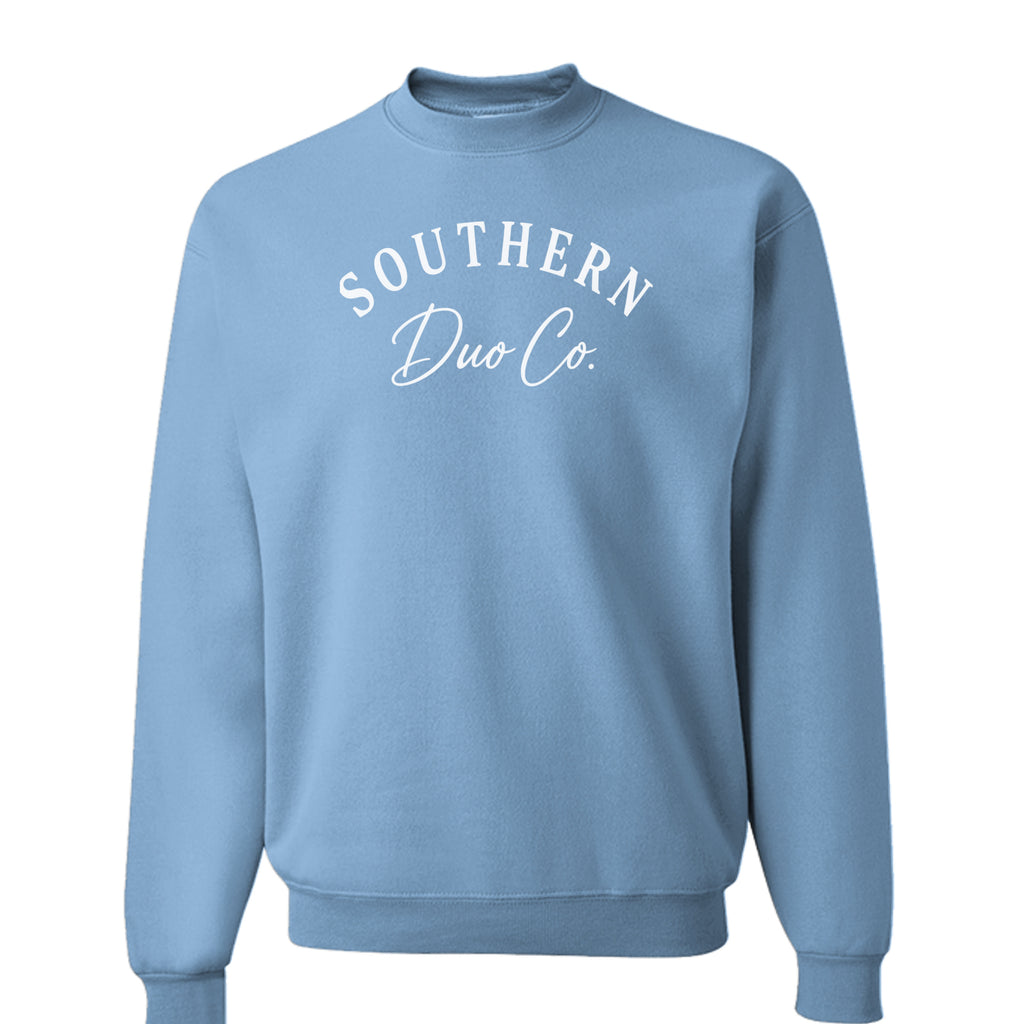 LightBlue - PC78 - FRONT