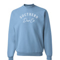 LightBlue - PC78 - FRONT
