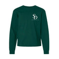 Forest - 3511Y - FRONT