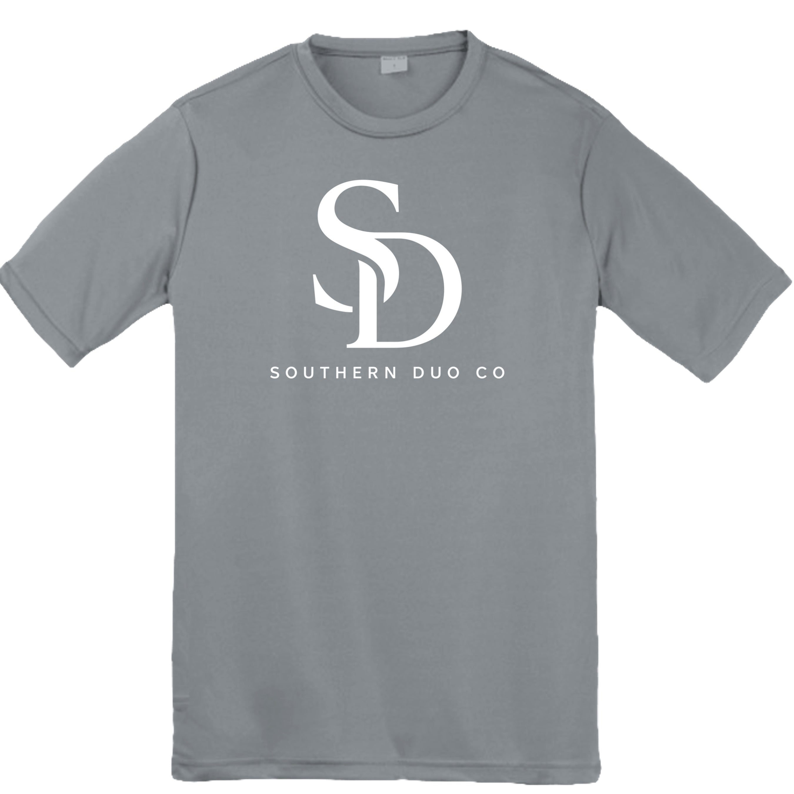 Silver - YST350 - FRONT