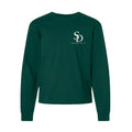 Forest - 3511Y - FRONT