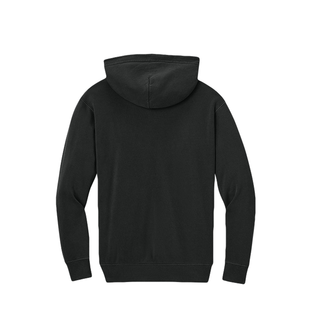 Black - 1467Y - BACK
