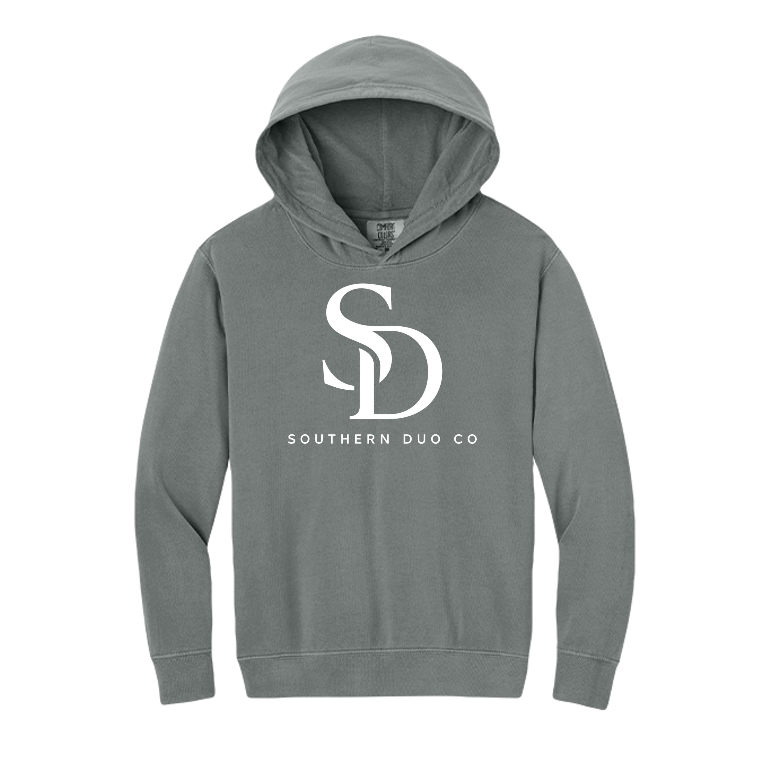Grey - 1467Y - FRONT