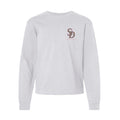 White - 3511Y - FRONT
