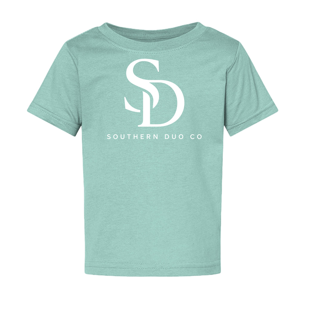 Saltwater - 3321 - FRONT