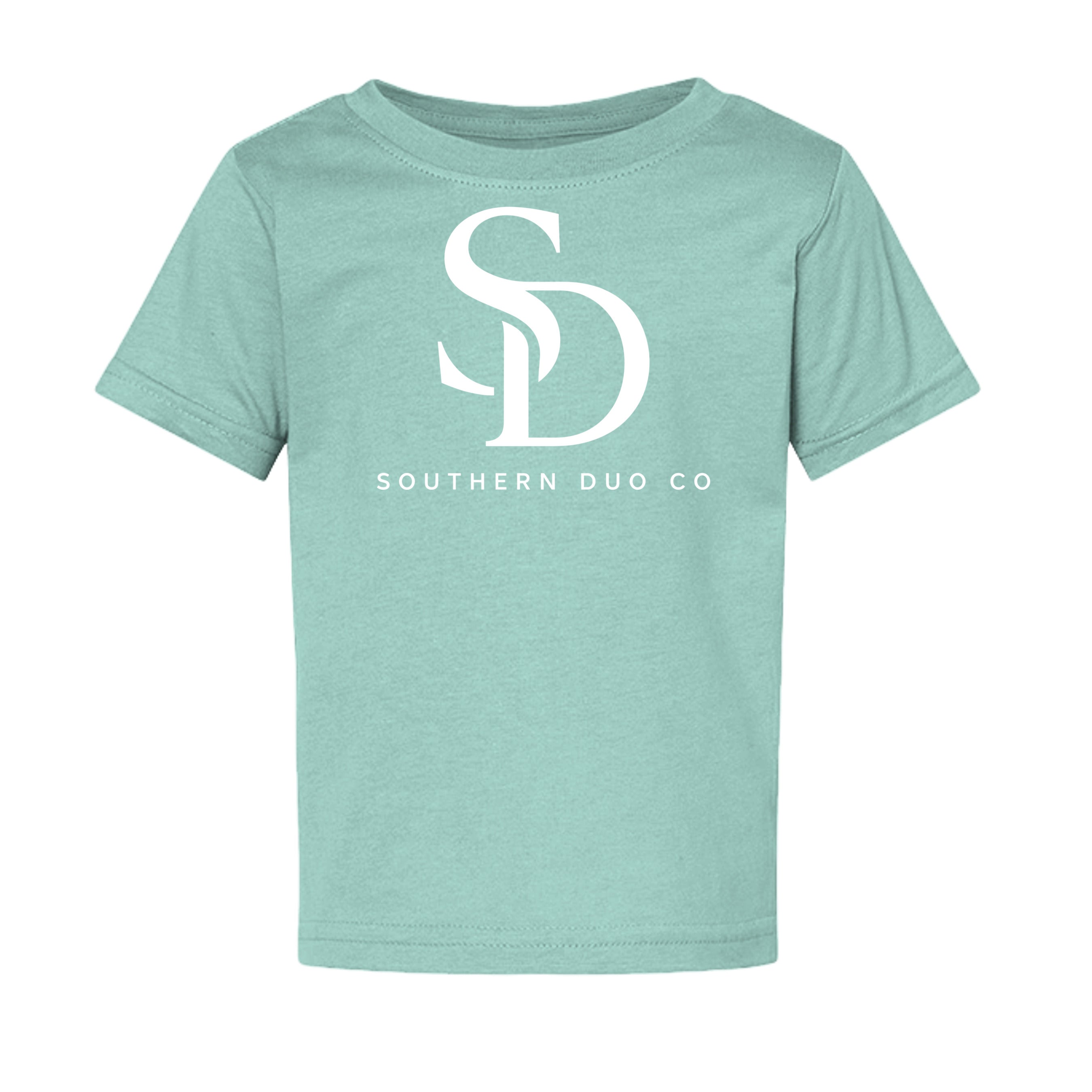 Saltwater - 3321 - FRONT