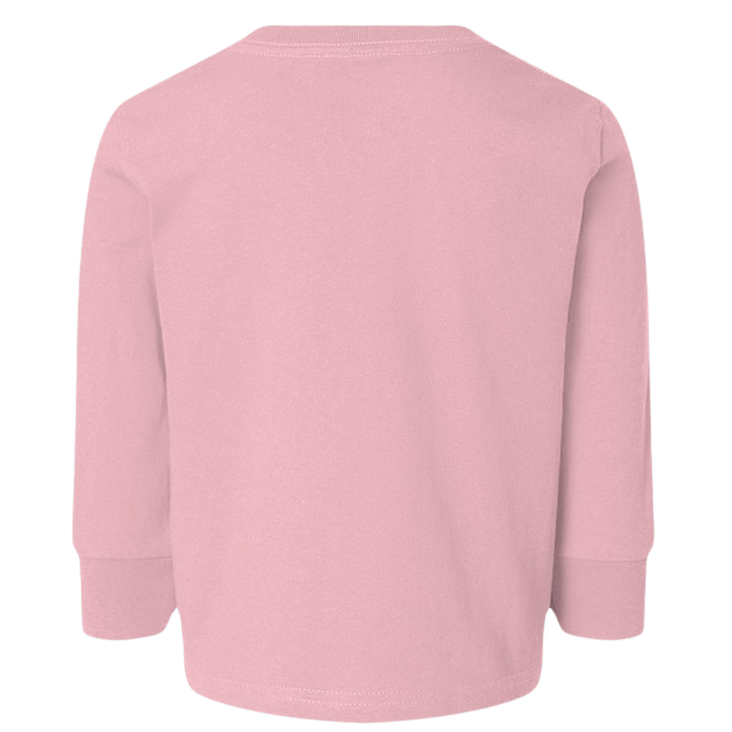 PINK - 3311 - BACK
