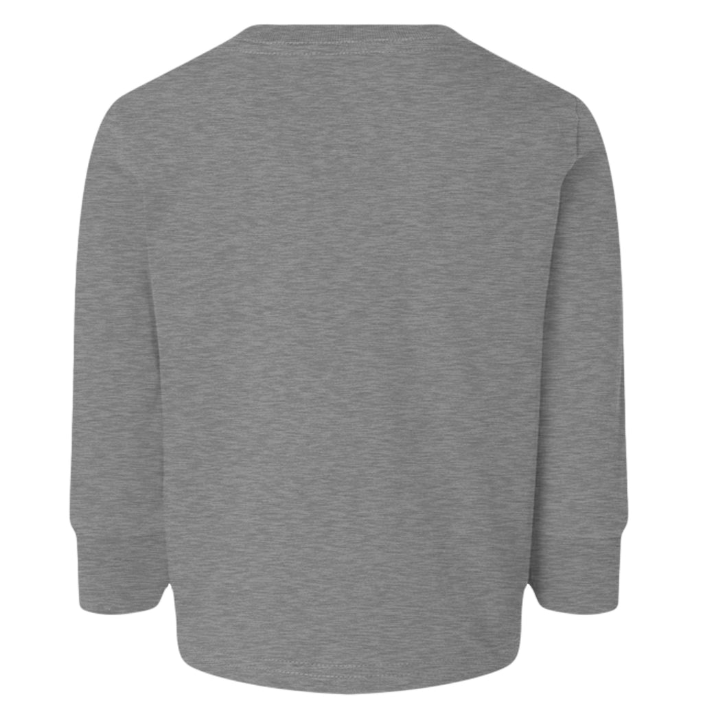 HEATHER - 3311 - BACK