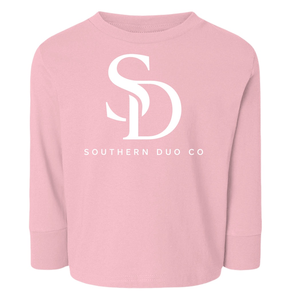 PINK - 3311 - FRONT