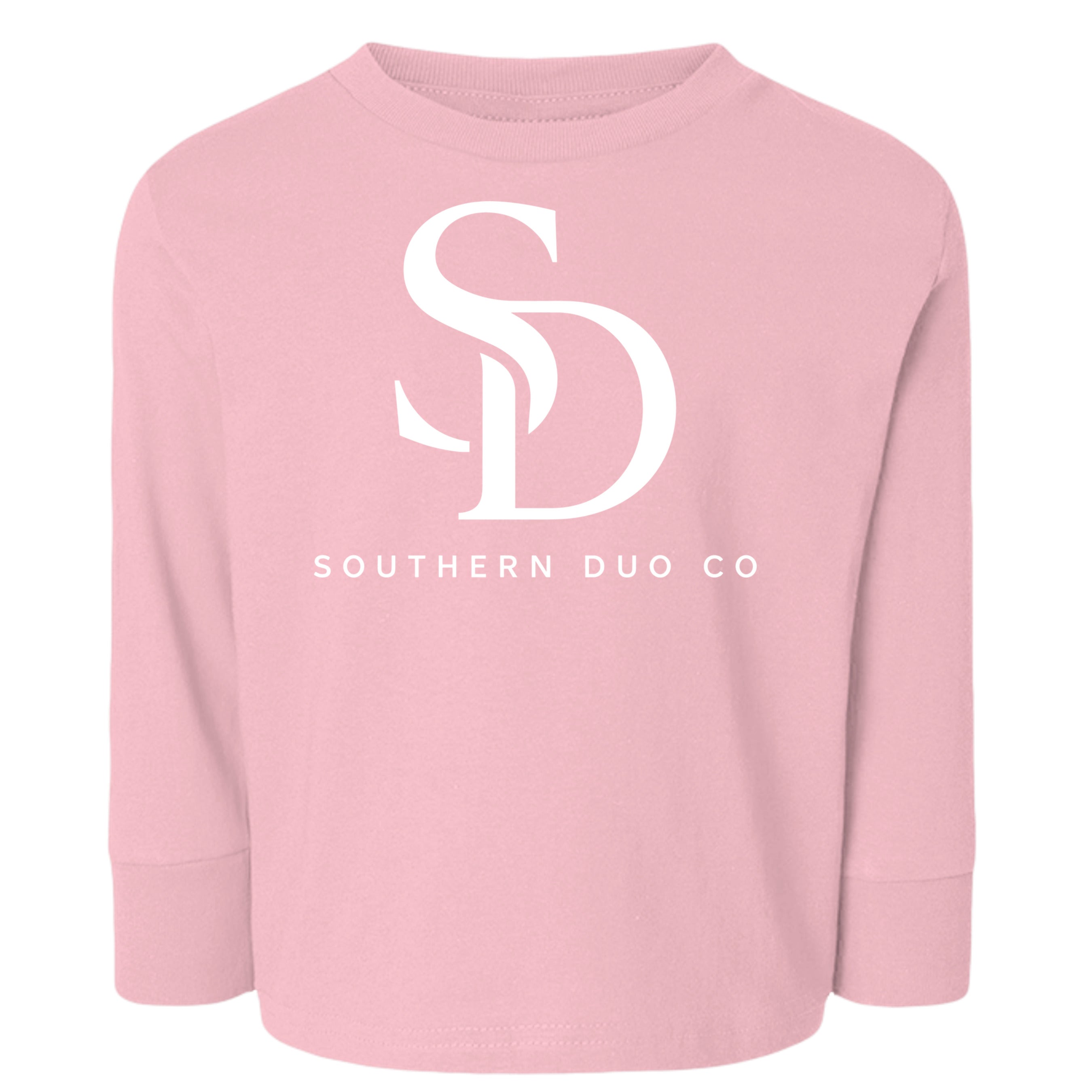PINK - 3311 - FRONT