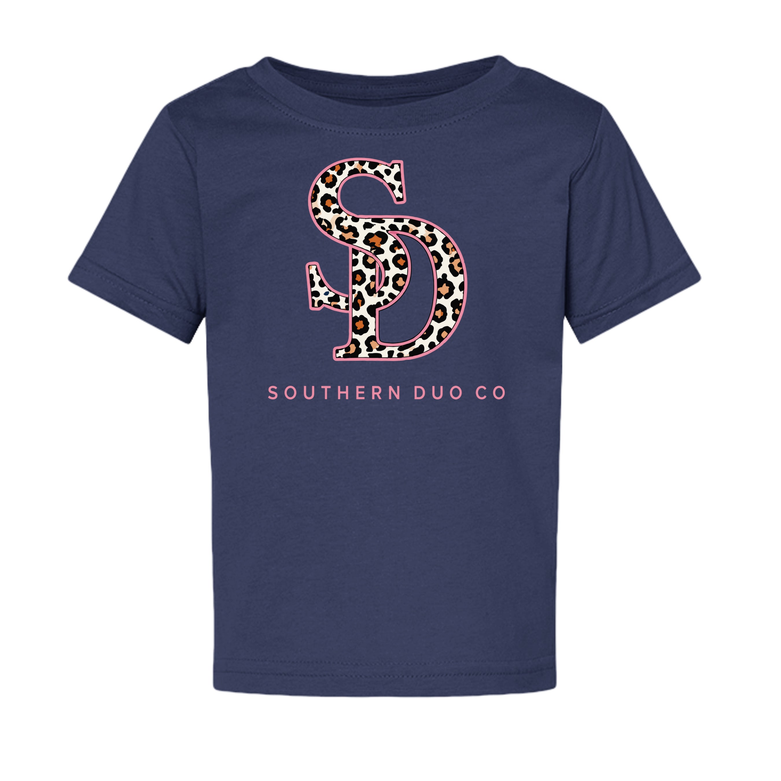 NAVY - 3321 - FRONT
