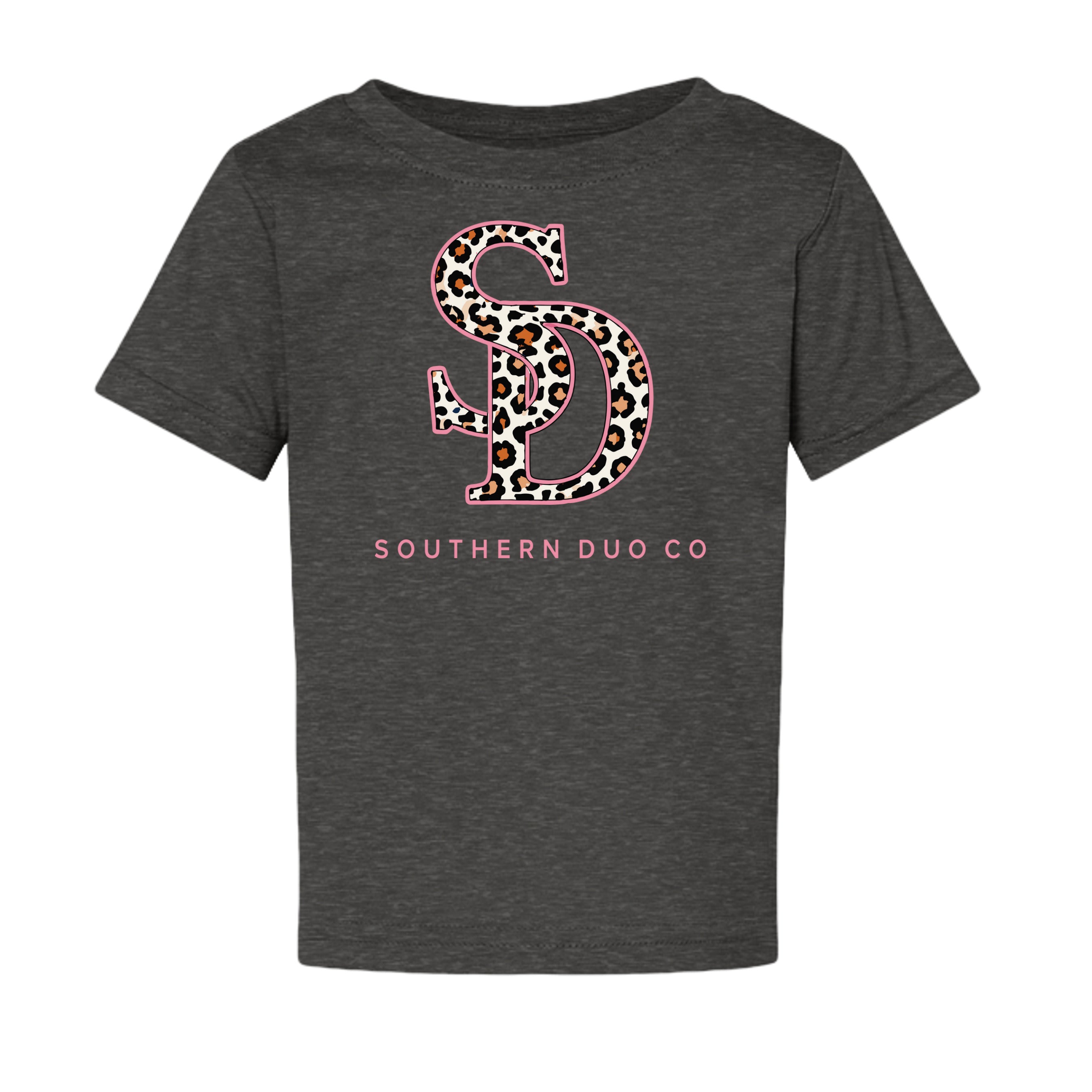 Vintage Smoke - 3321 - FRONT