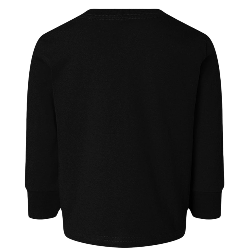 BLACK - 3311 - BACK