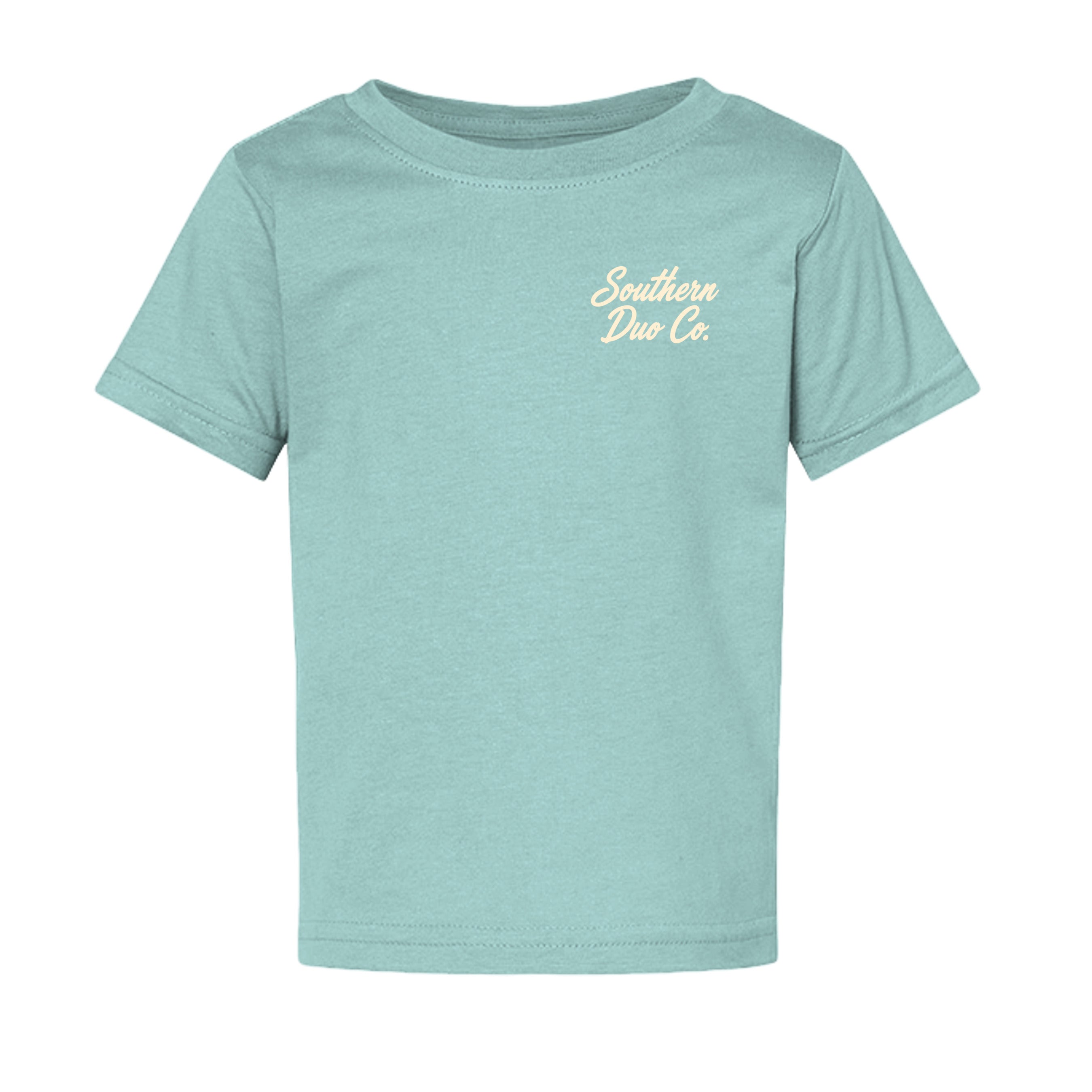 CHILL - 3321 - FRONT