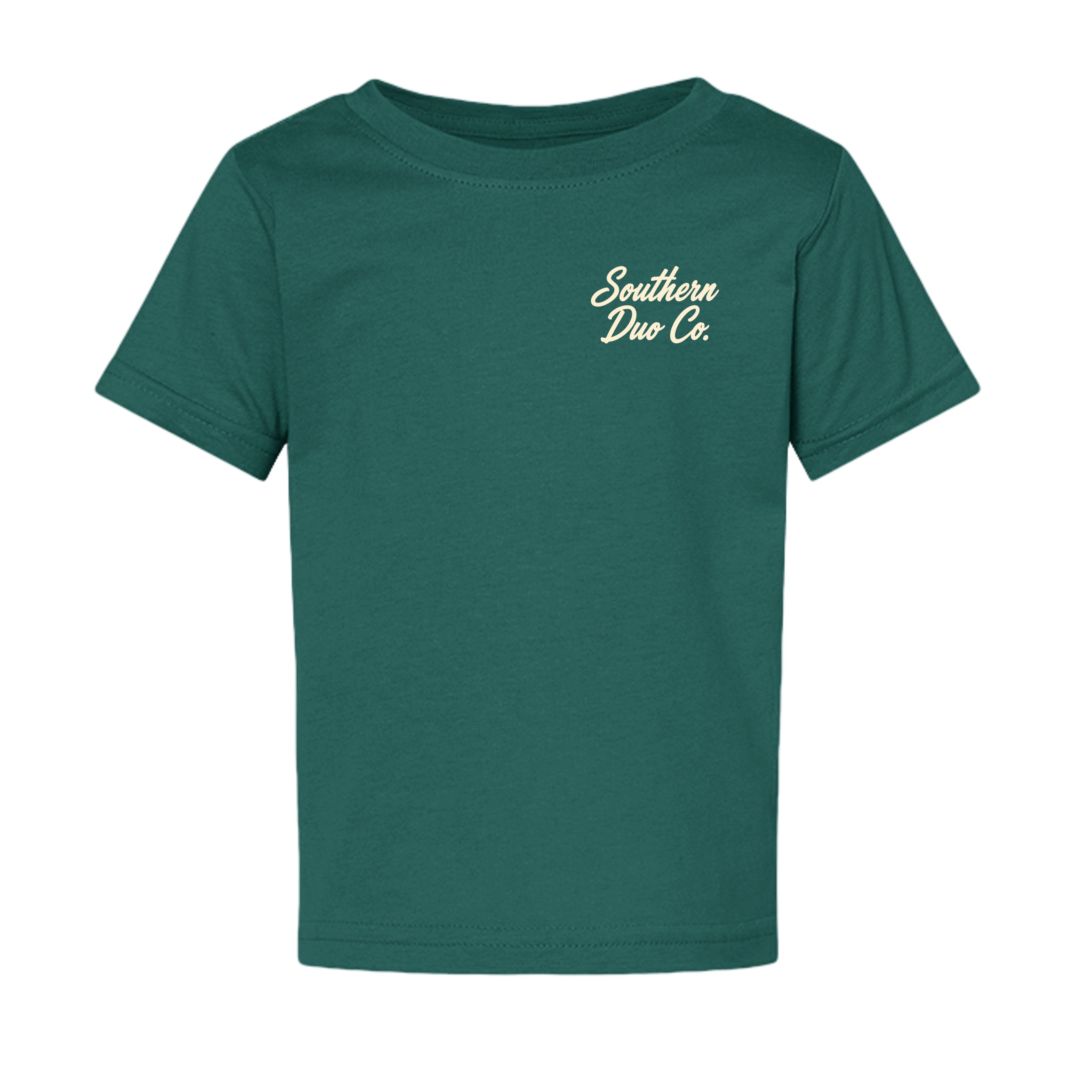 FOREST - 3321 - FRONT
