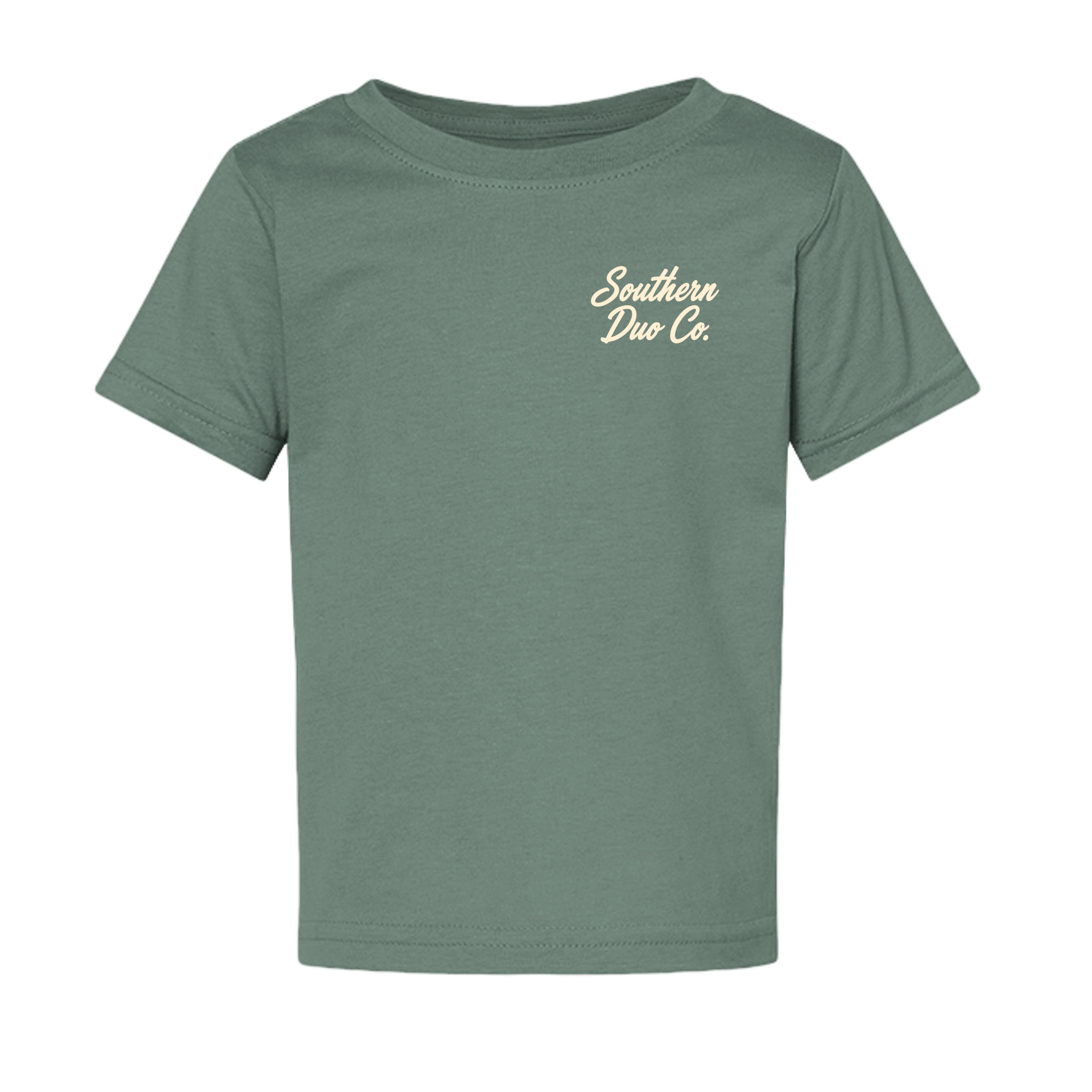 Basil - 3321 - FRONT