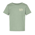 Sage - 3321 - FRONT