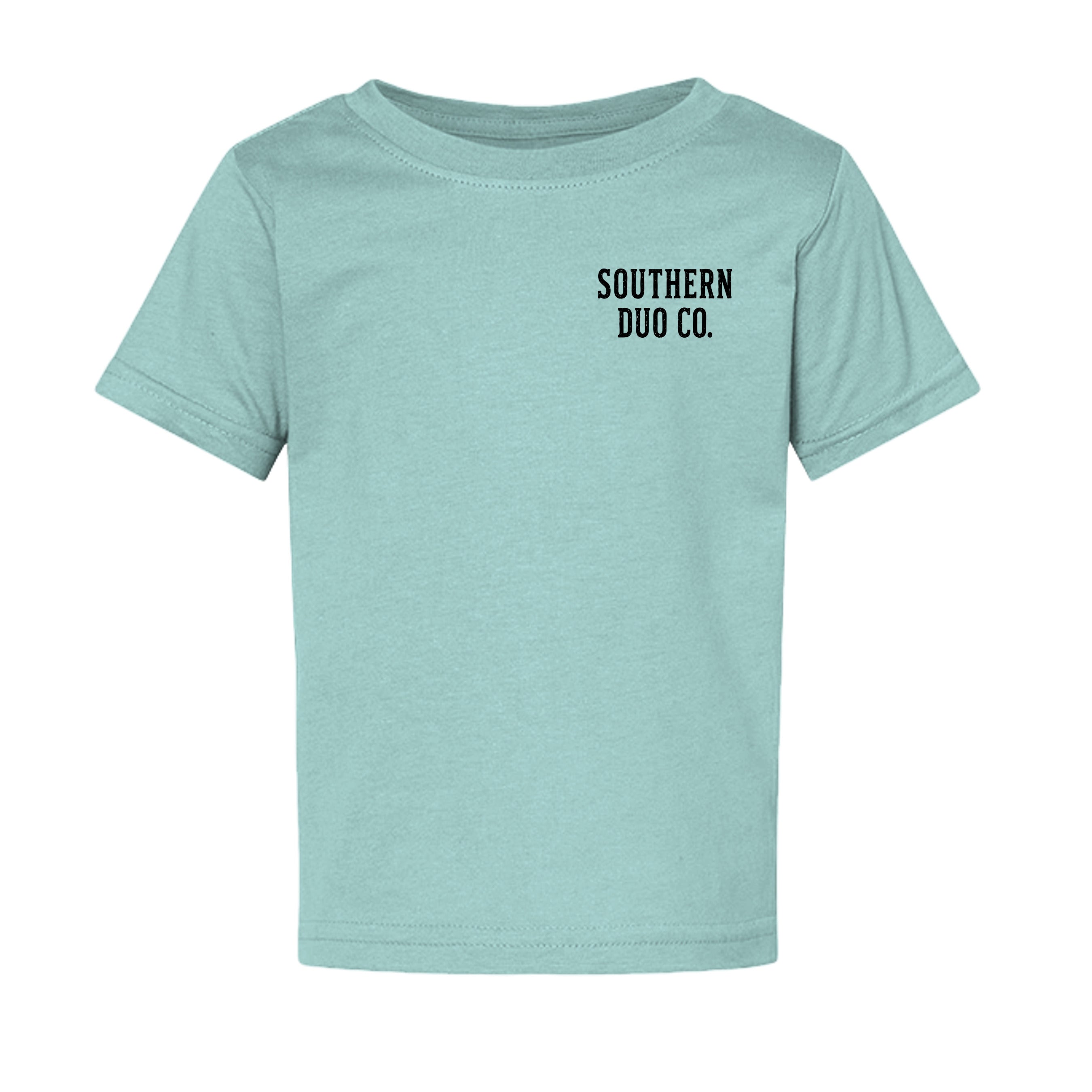 CHILL - 3321 - FRONT