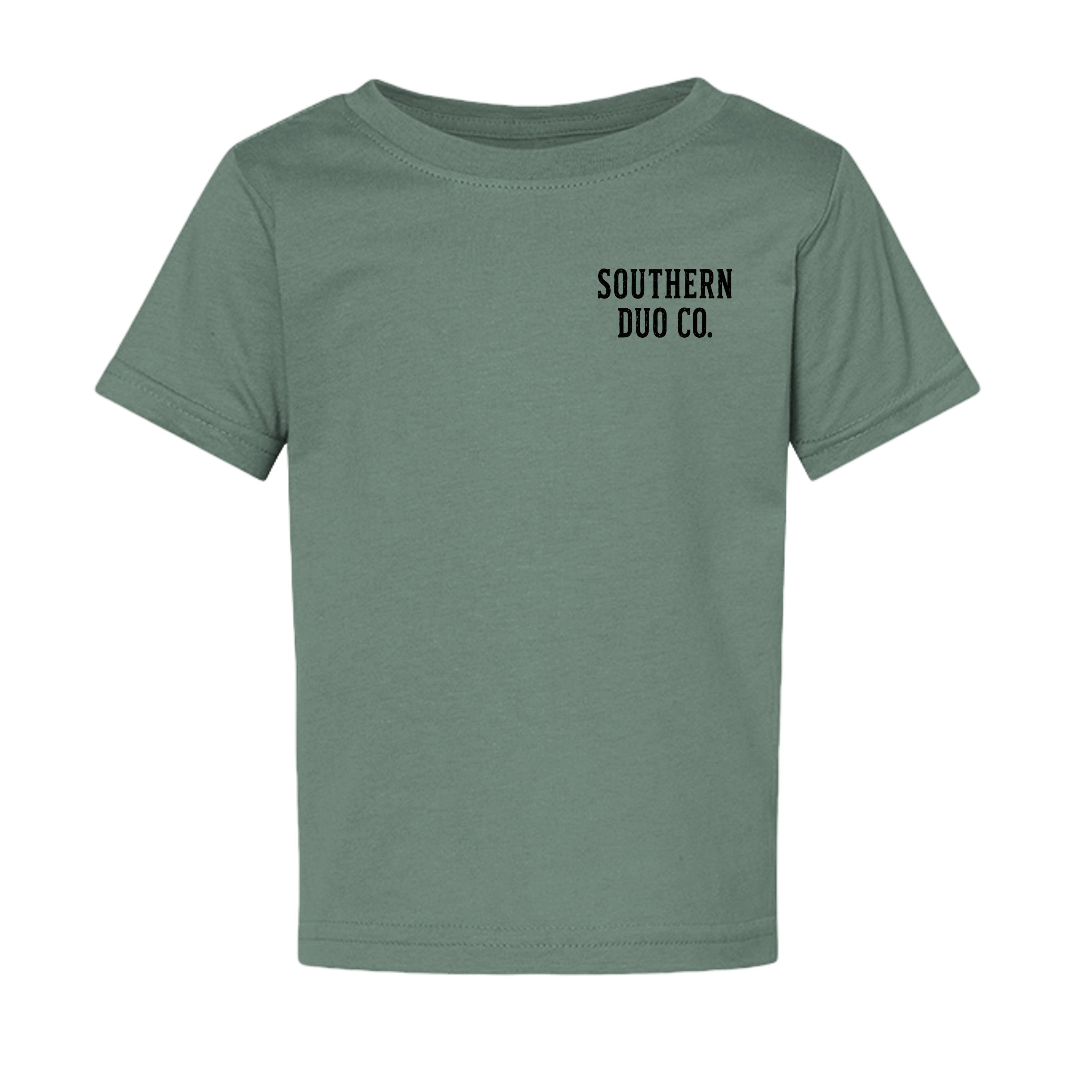 Basil - 3321 - FRONT