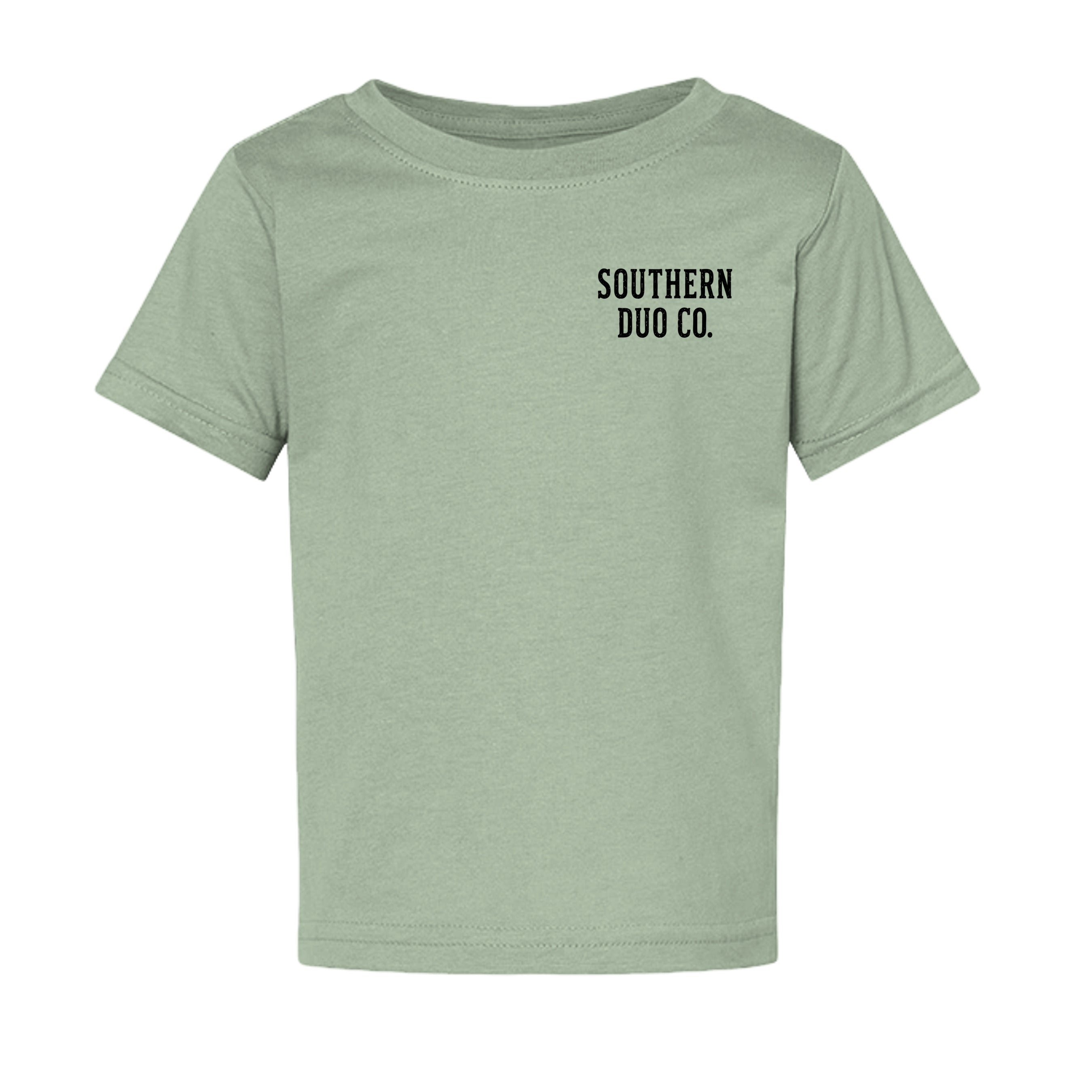 Sage - 3321 - FRONT