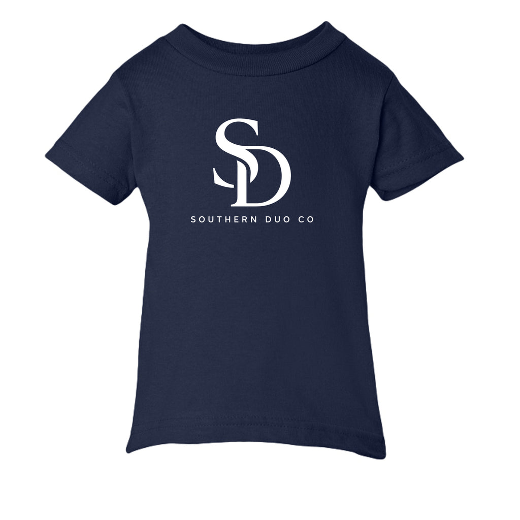 NAVY - 3401 - FRONT