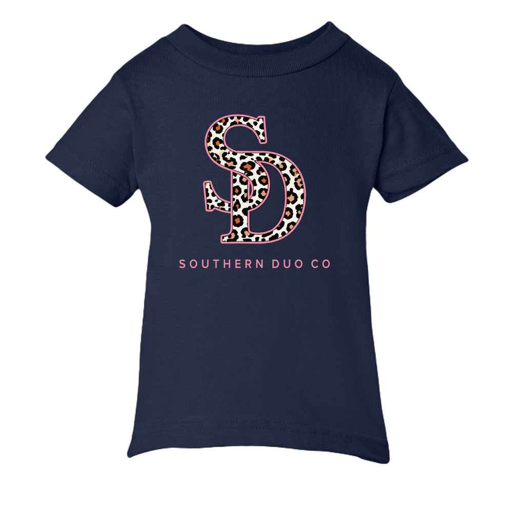 NAVY - 3401 - FRONT